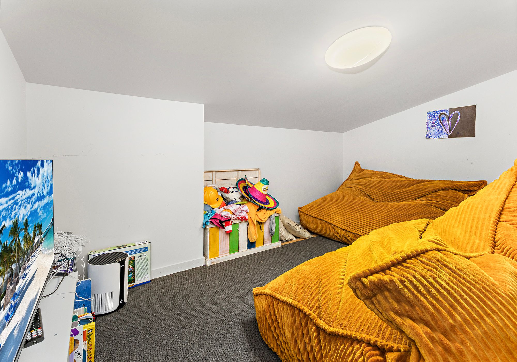 9 Union Way — photo 13 of 17