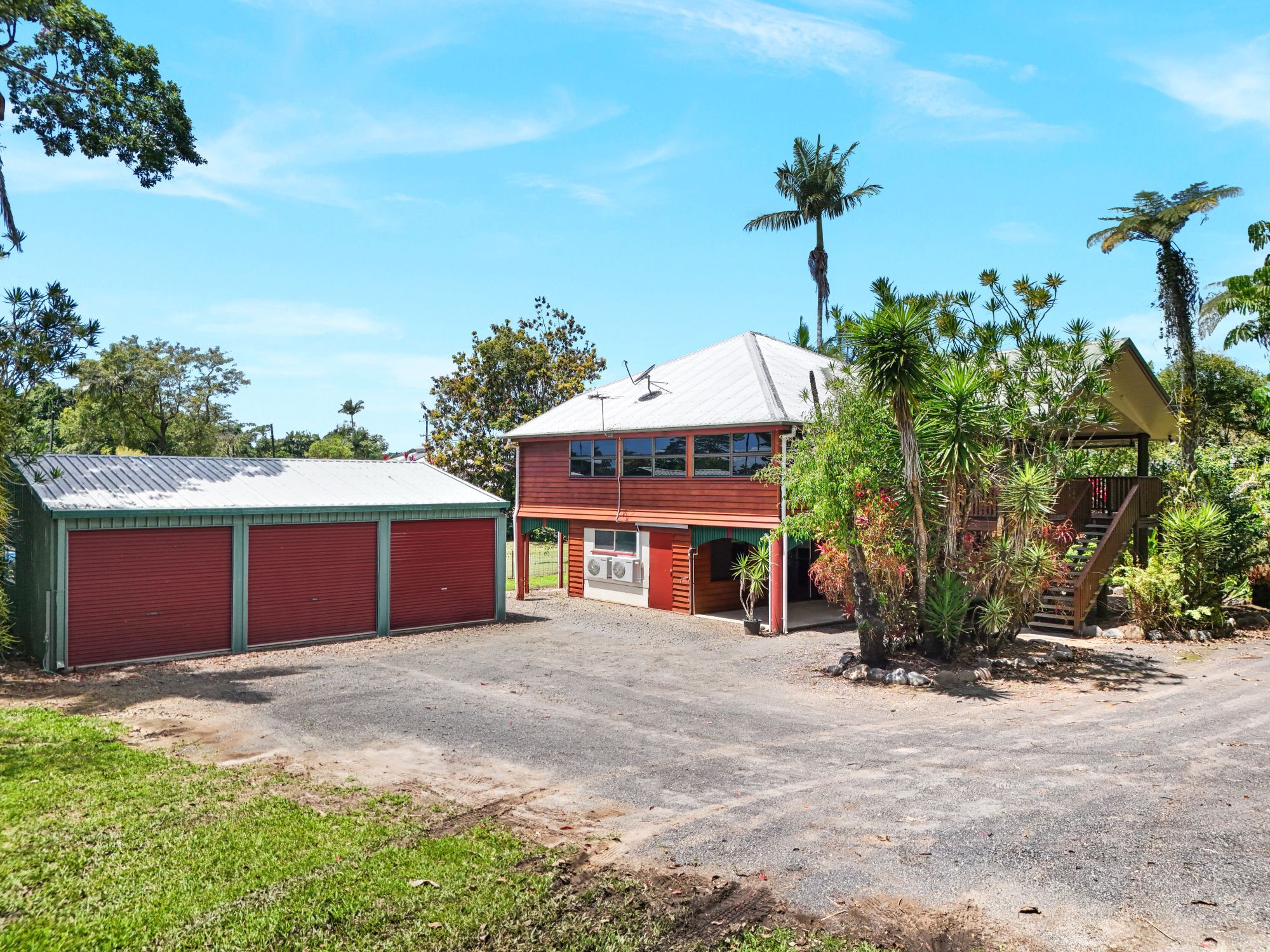 73 Coronation Drive — photo 19 of 27
