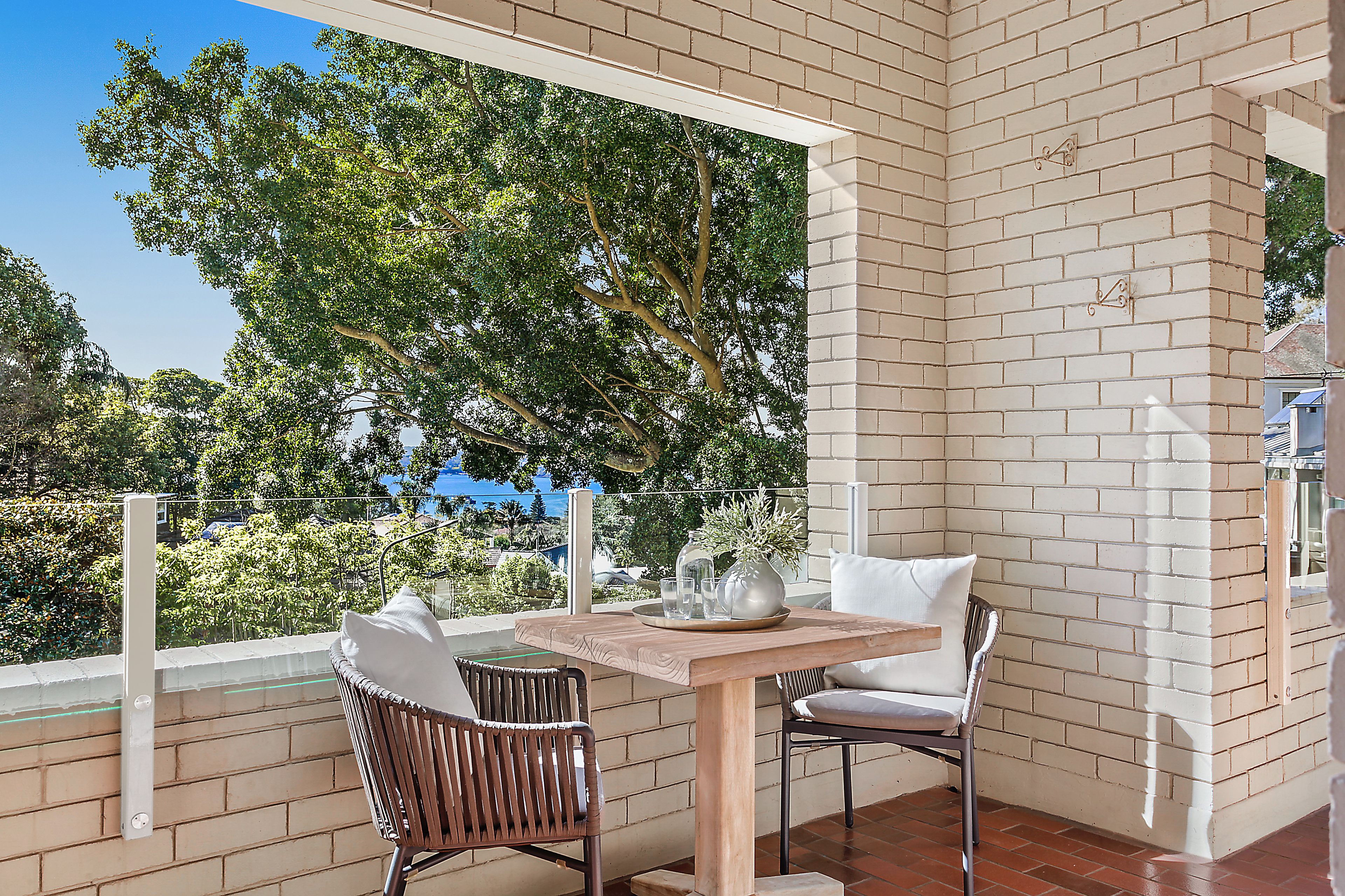 2/9 Carrington Avenue, Bellevue Hill, NSW 2023