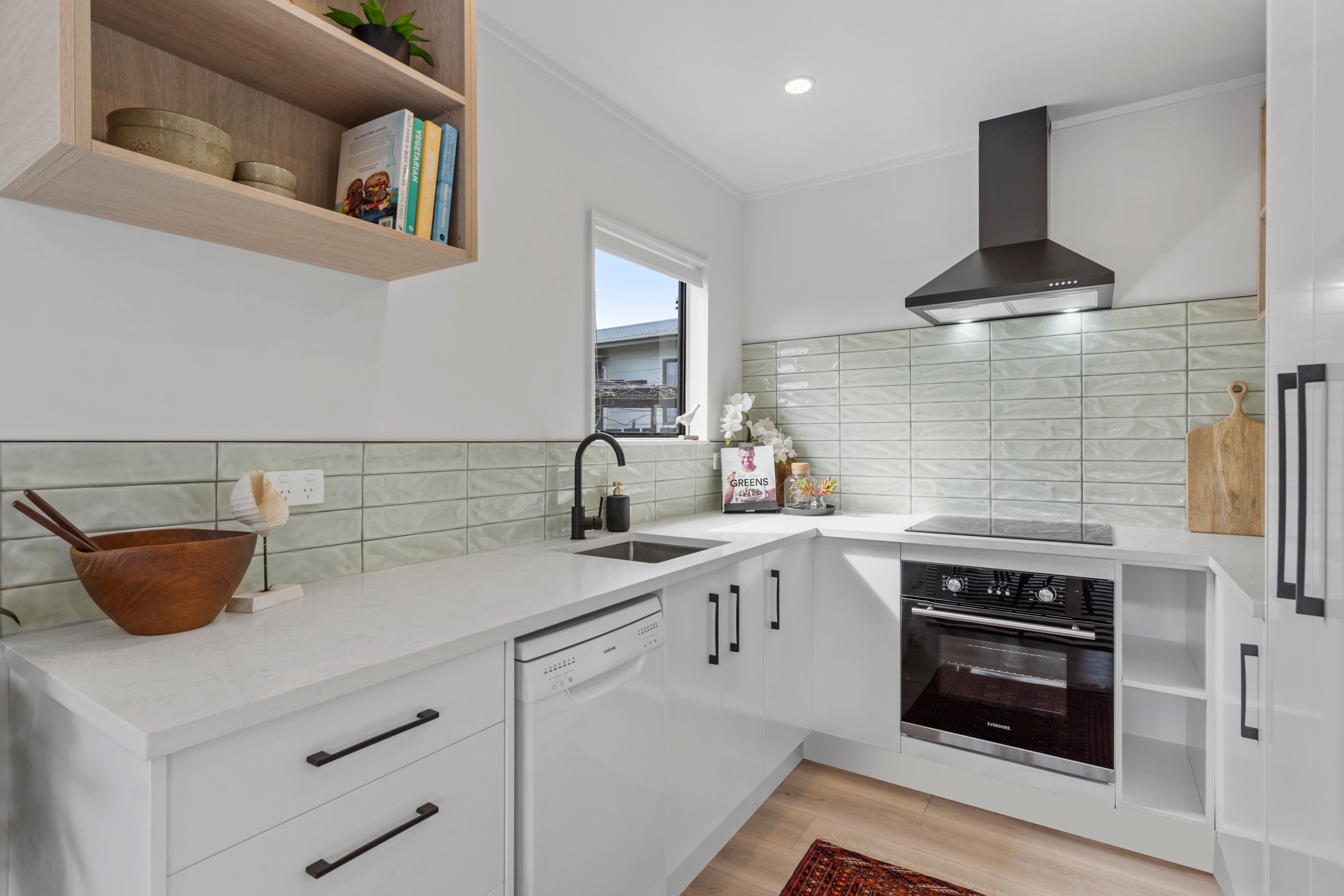 1/27 Kennington Drive, Clendon Park, Manukau City