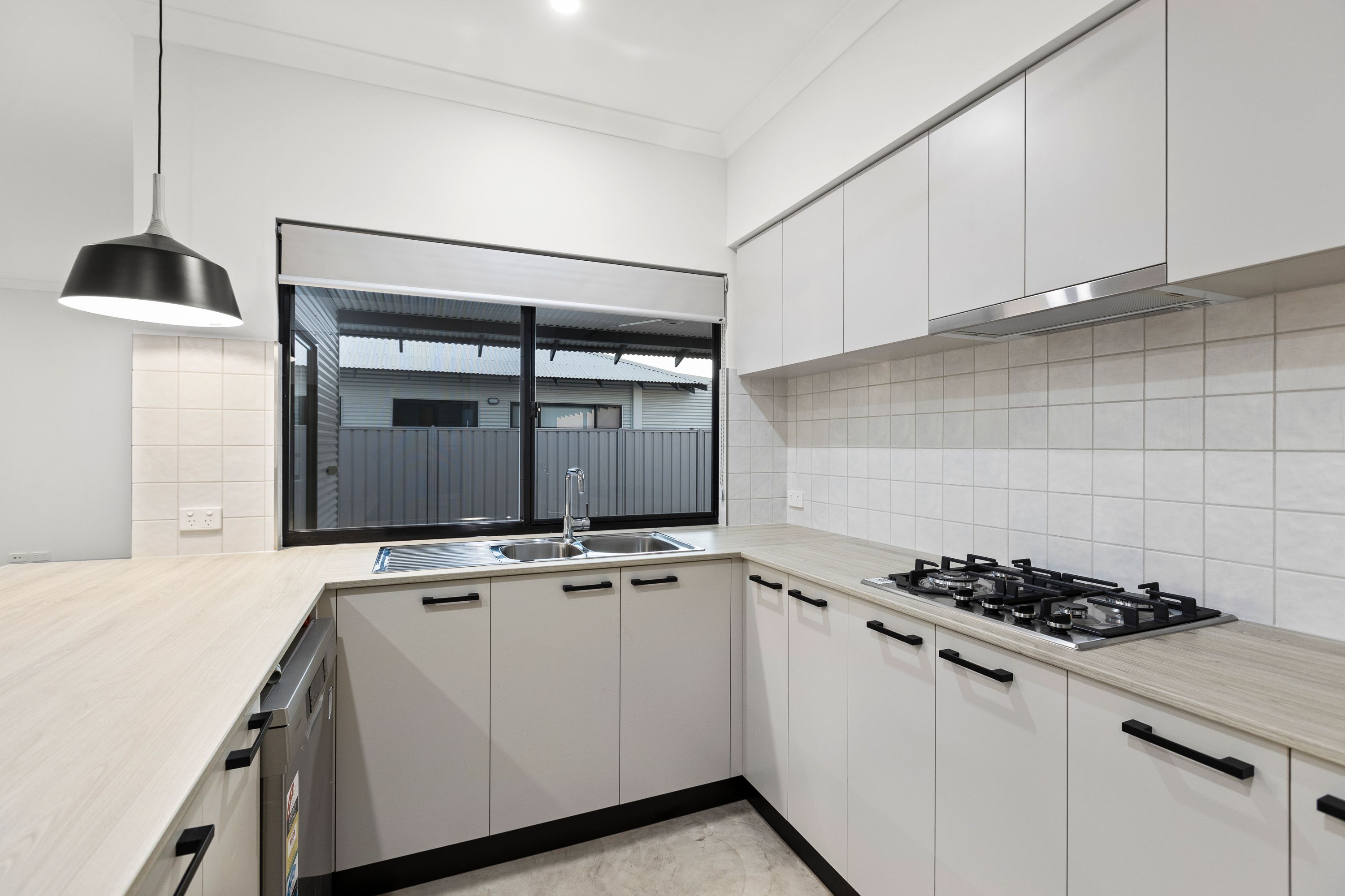 54 Cajuput Crescent, Djugun, WA 6725