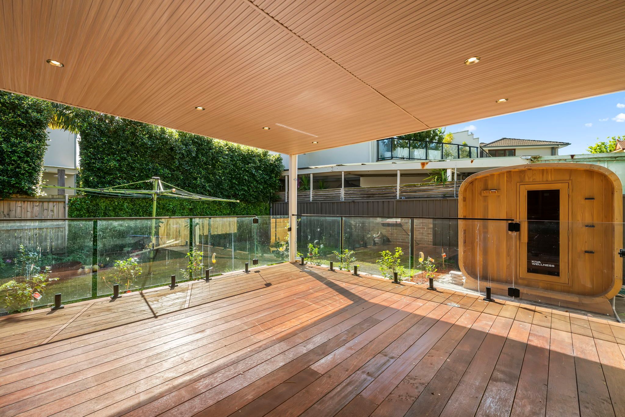 34 Gears Avenue, Drummoyne NSW 2047