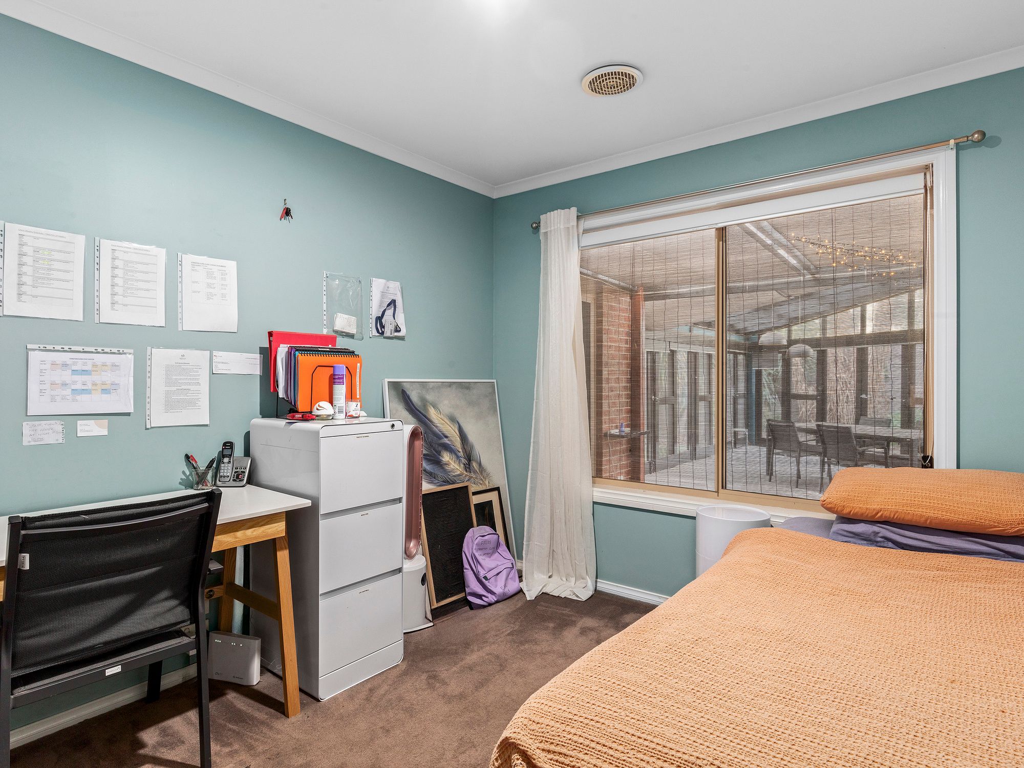36-38 Streeton Close — photo 5 of 11