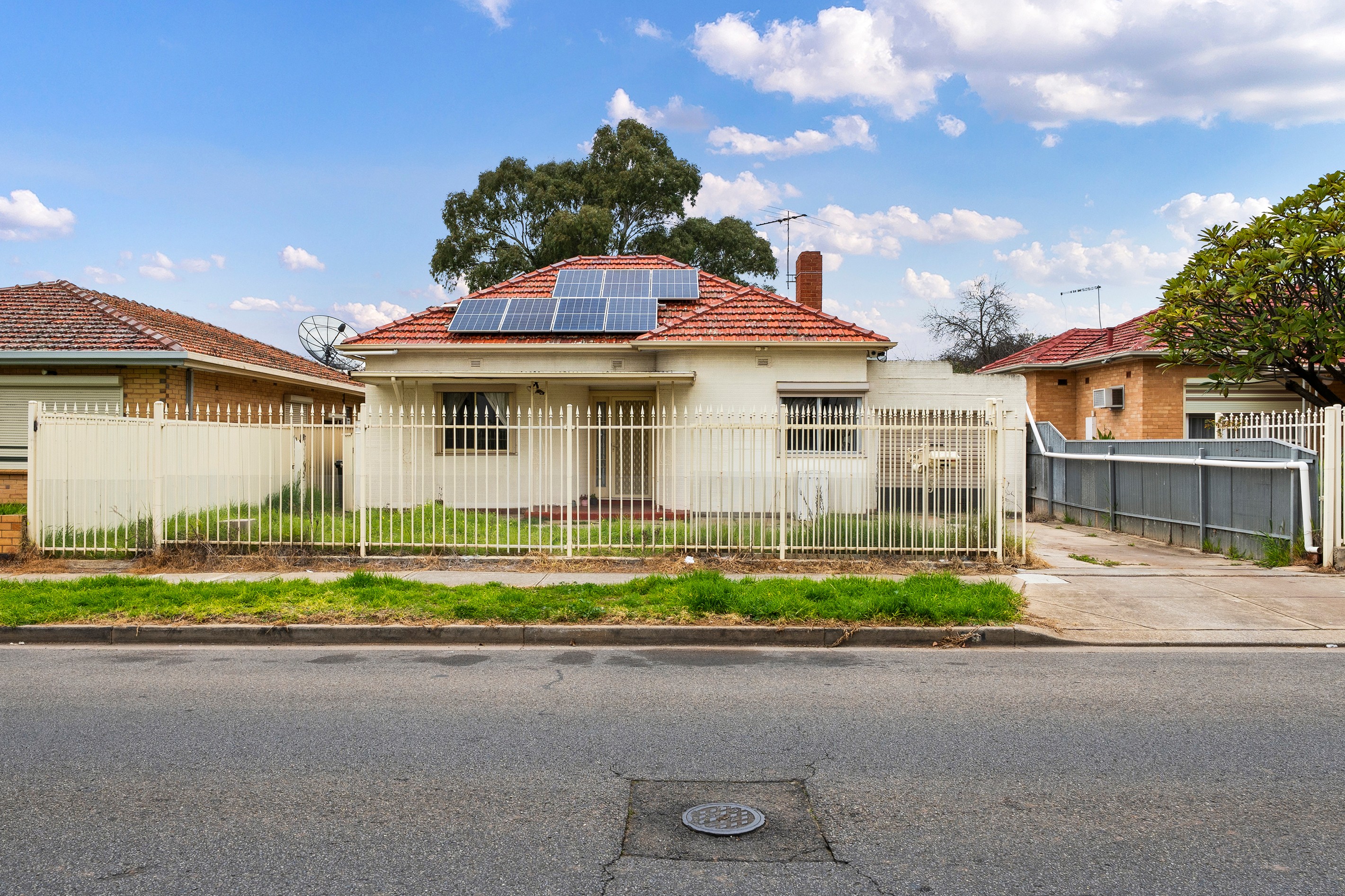 29 Northcote Street, Kilburn, SA 5084