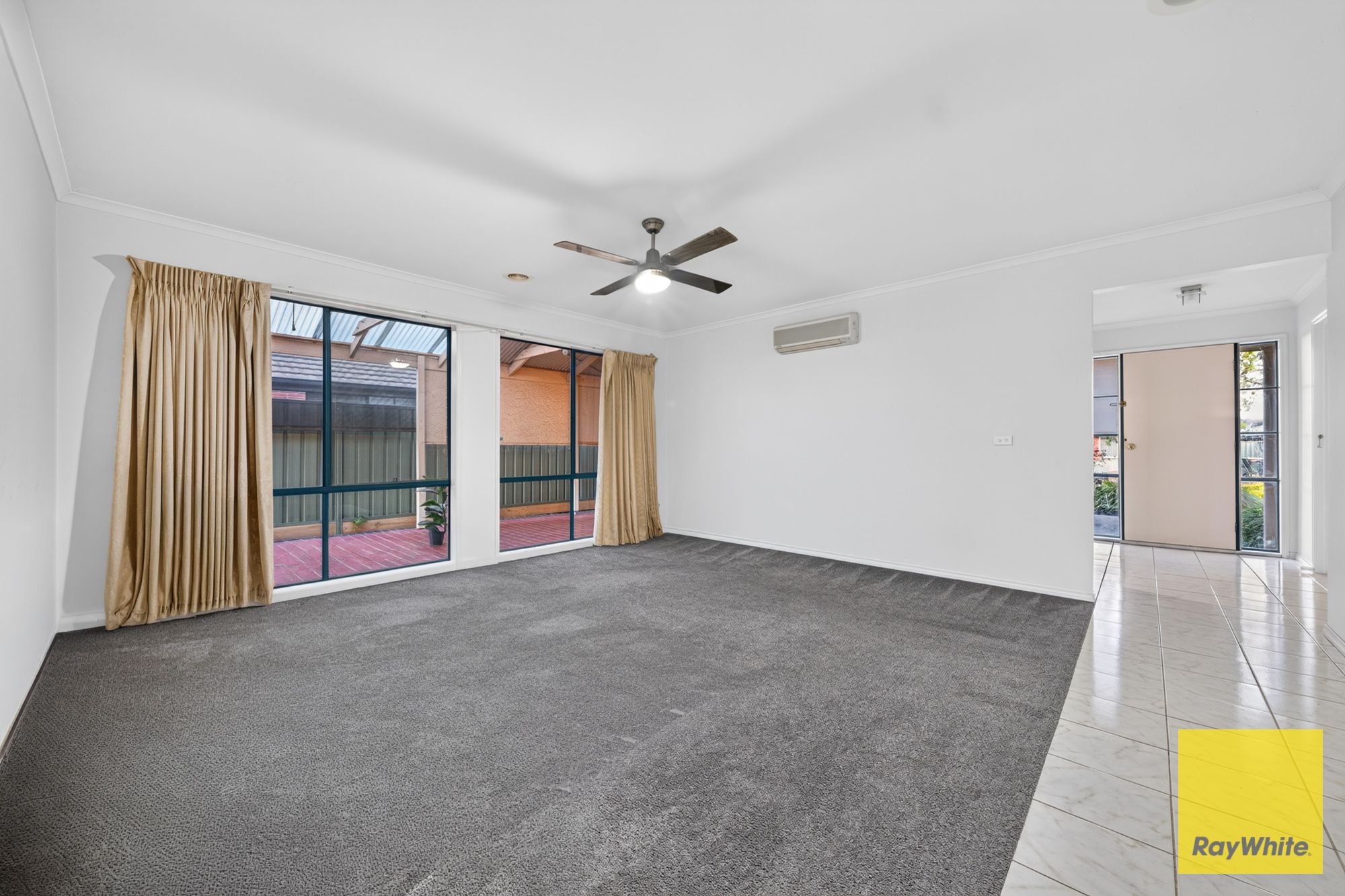 14 Sark Court — photo 5 of 27