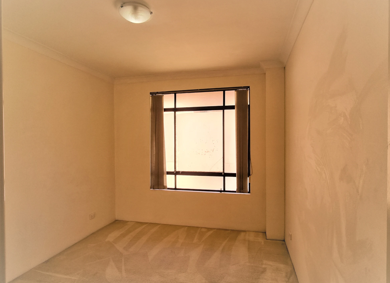18/39-41 Park Road — photo 7 of 9