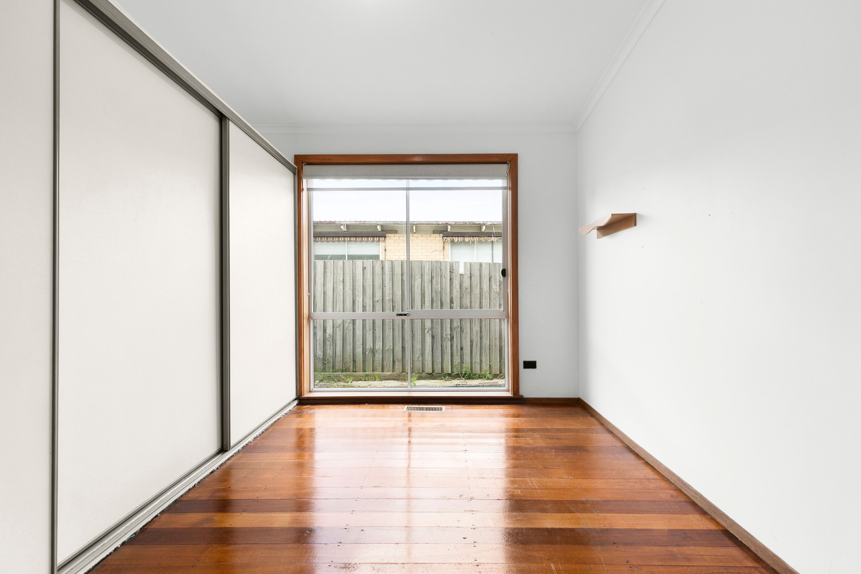 57 Geach Street — photo 11 of 16