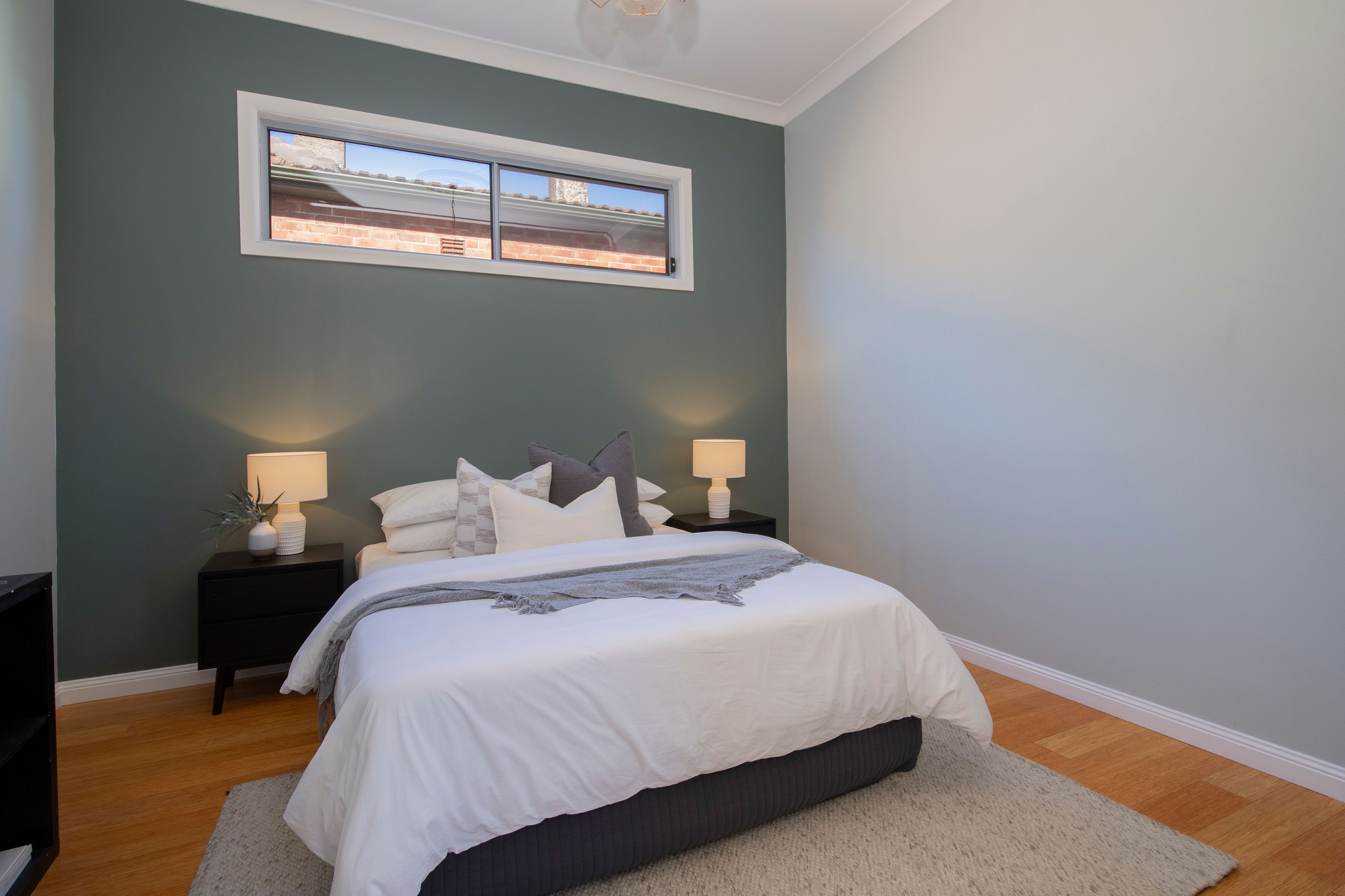 48 Gordon Avenue — photo 13 of 26