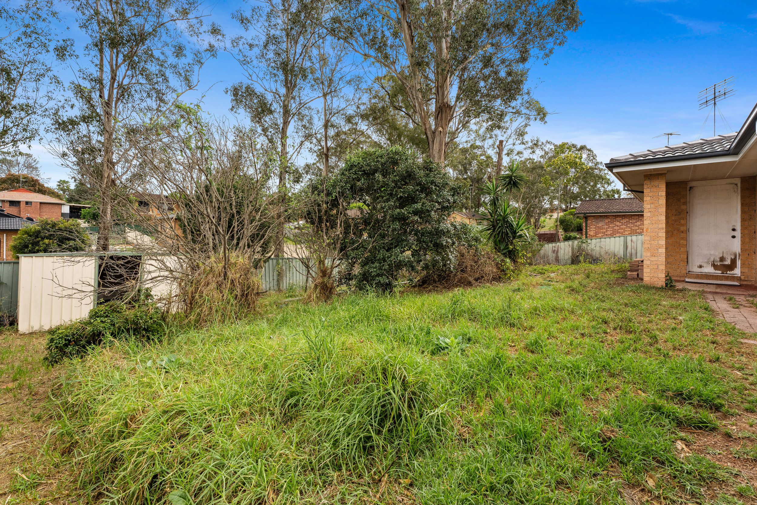35 Bottlebrush Drive — photo 12 of 19