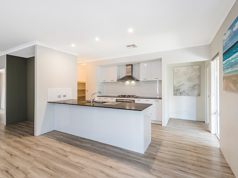46 Campolina Avenue, Baldivis, WA 6171