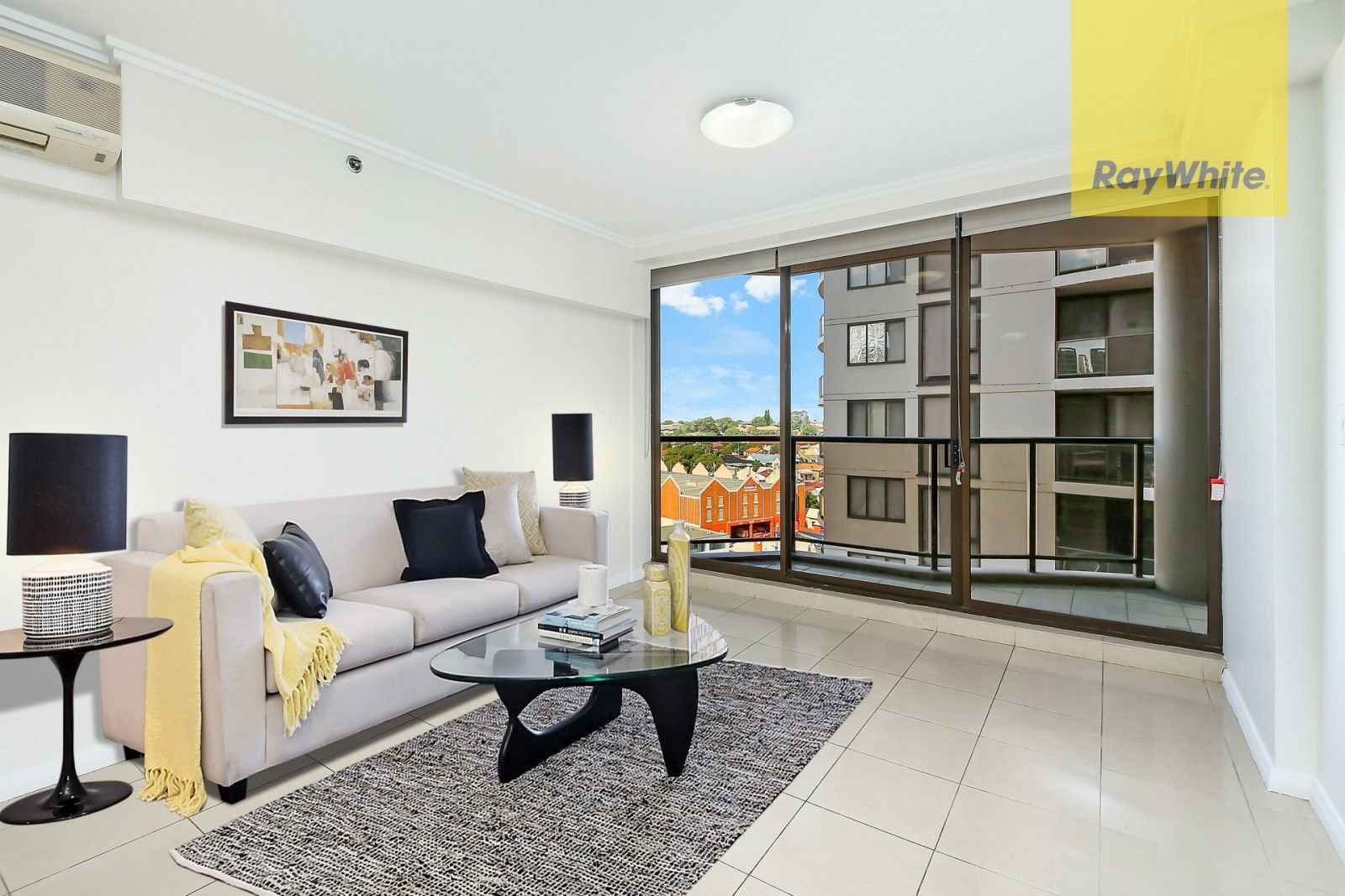 154/13-15 Hassall Street, Parramatta, NSW 2150