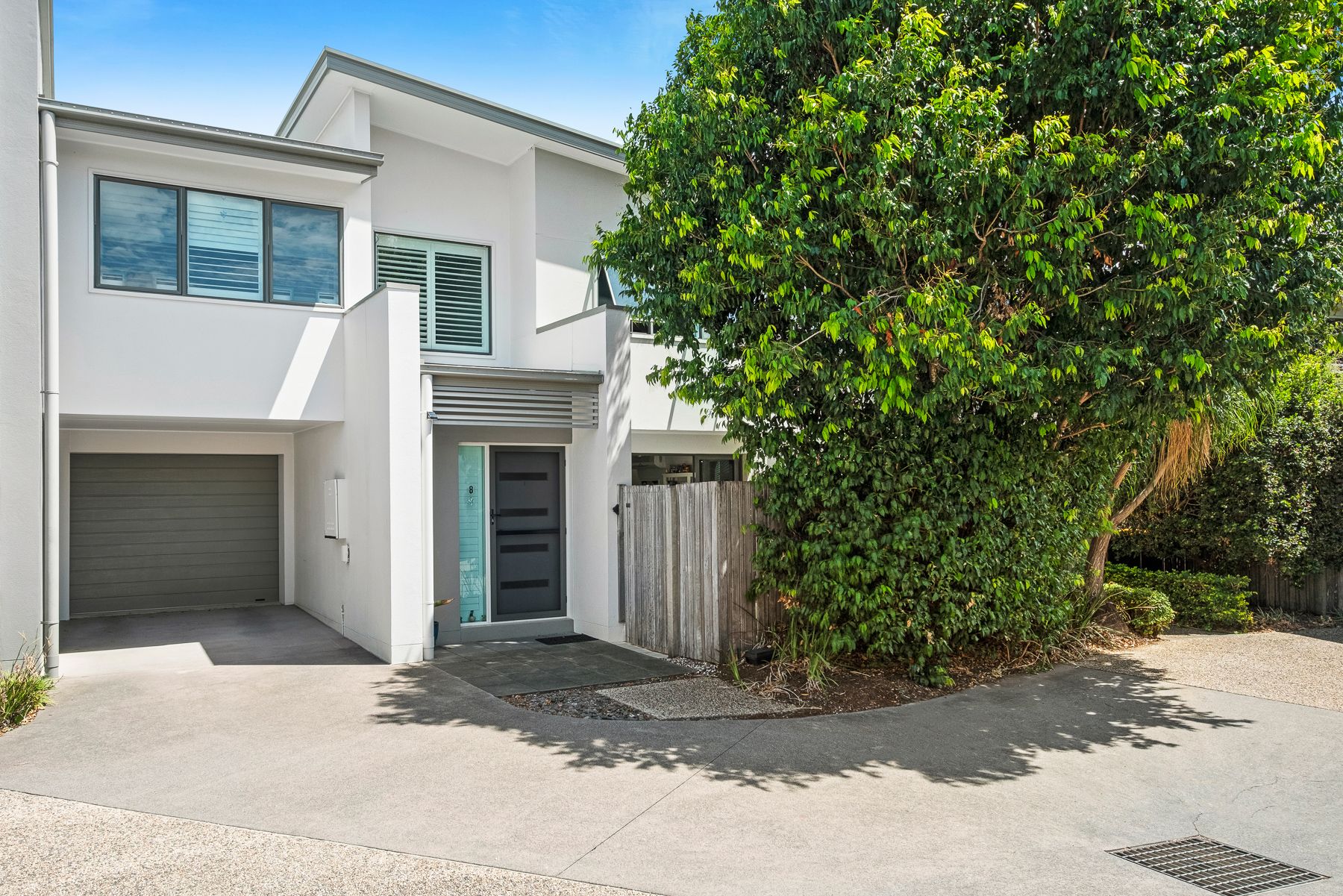 47 Wyandra Crescent, Murarrie QLD 4172