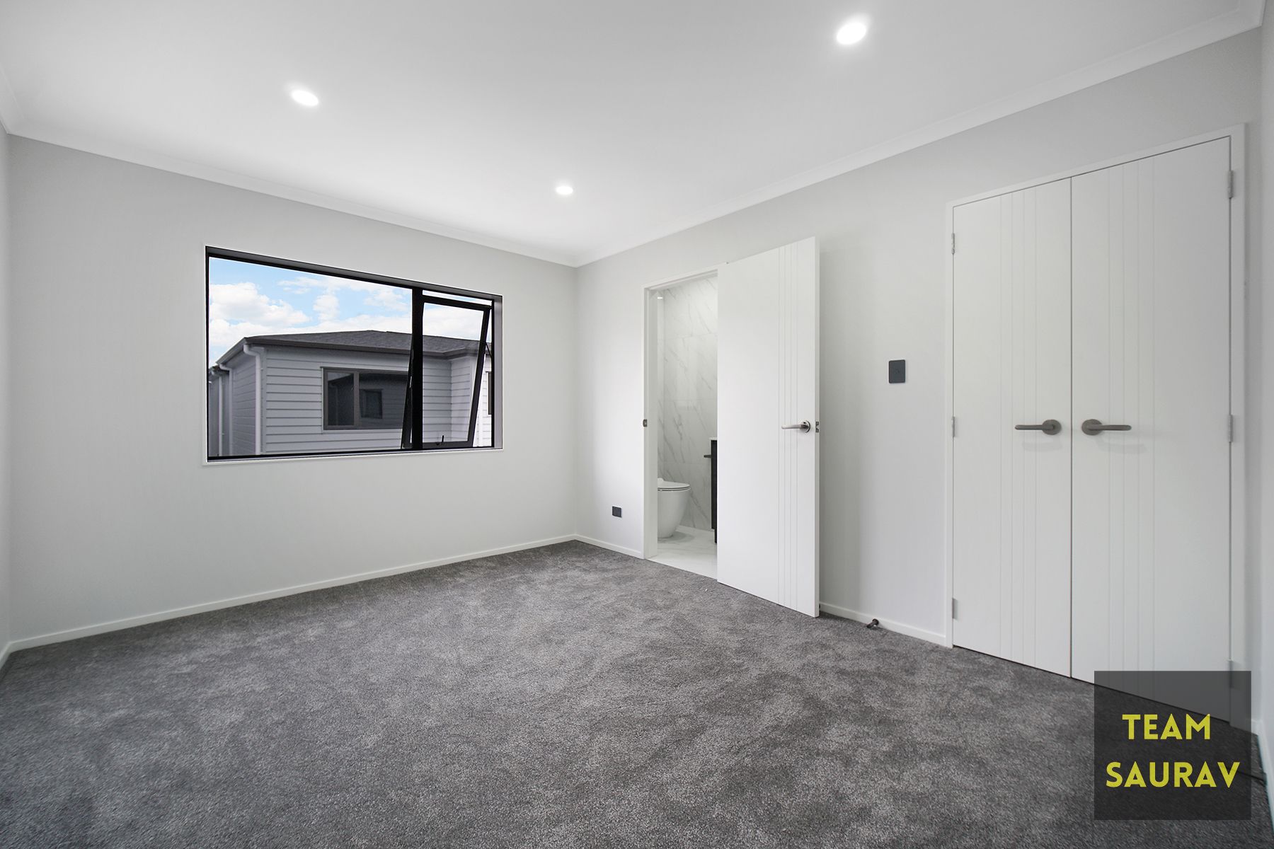 175177 Old Wairoa Road, Papakura, Papakura 2110 House for Sale Ray White Flat Bush