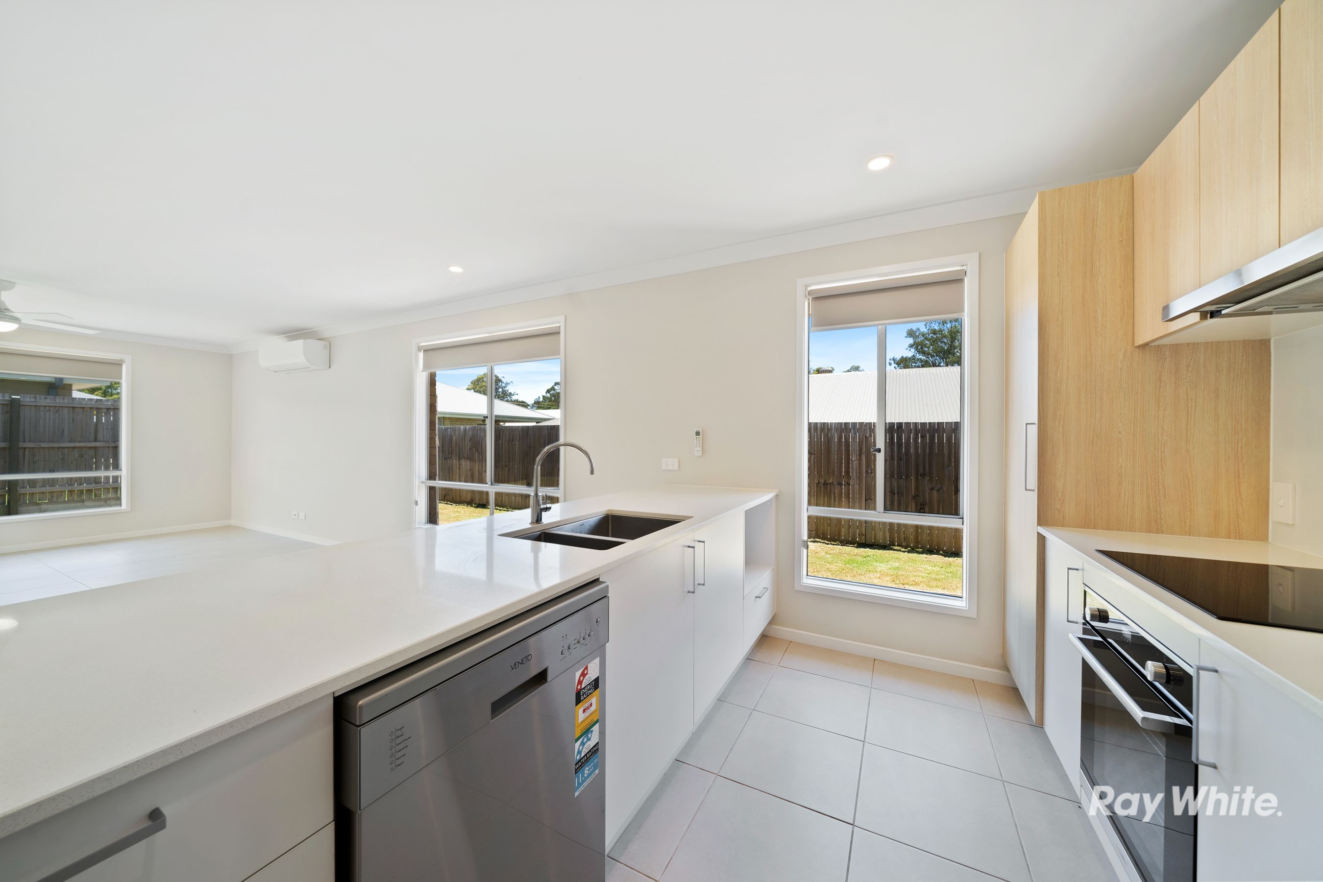 27 Riverlily Crescent, Bellbird Park, QLD 4300