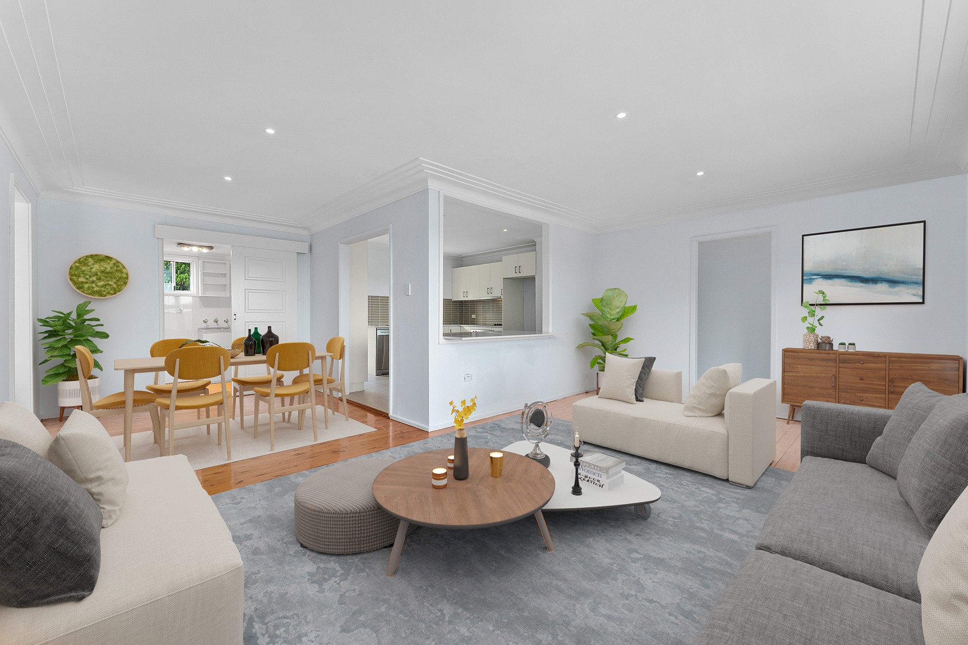 75C Belmore Road, Peakhurst, NSW 2210