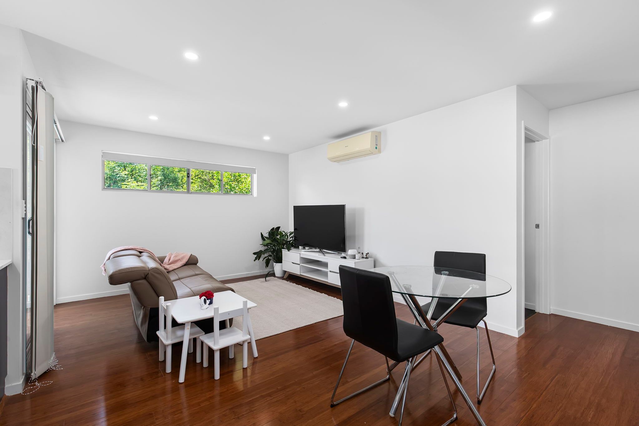 10 Troubridge Street, Mount Gravatt East QLD 4122