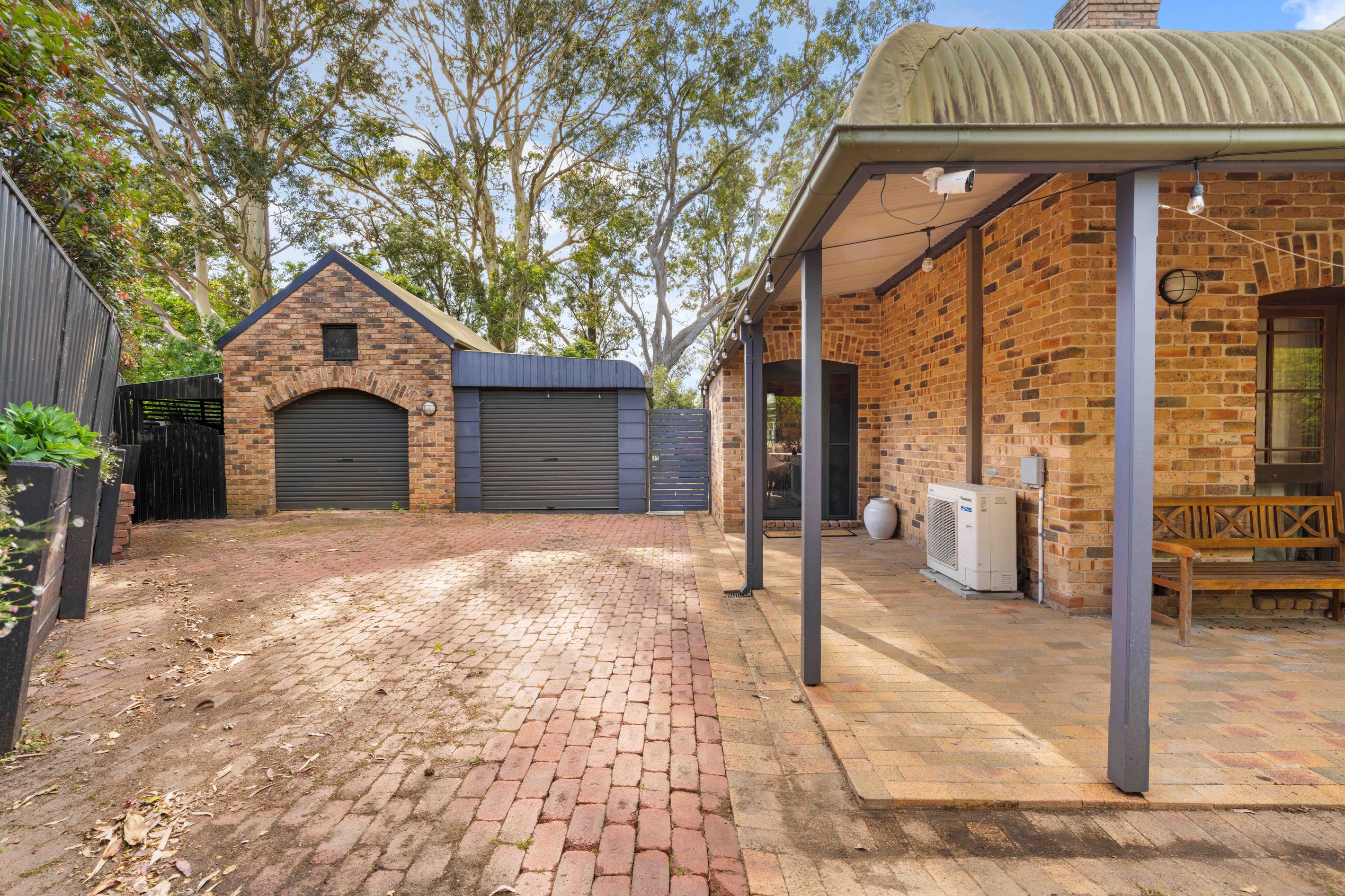 8 Evison Close, Cambewarra Village, NSW 2540