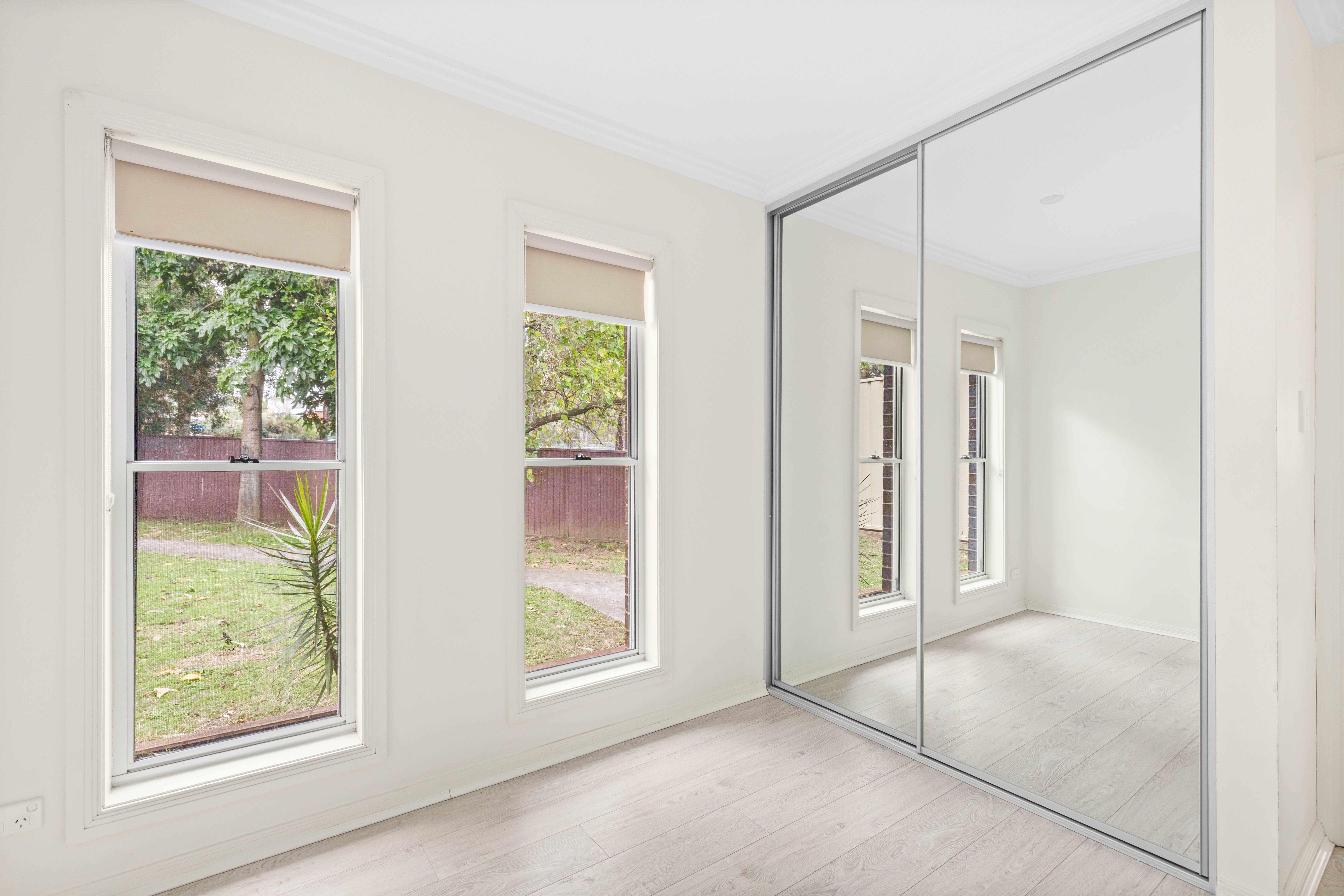 6a Volans Place, Erskine Park, NSW
