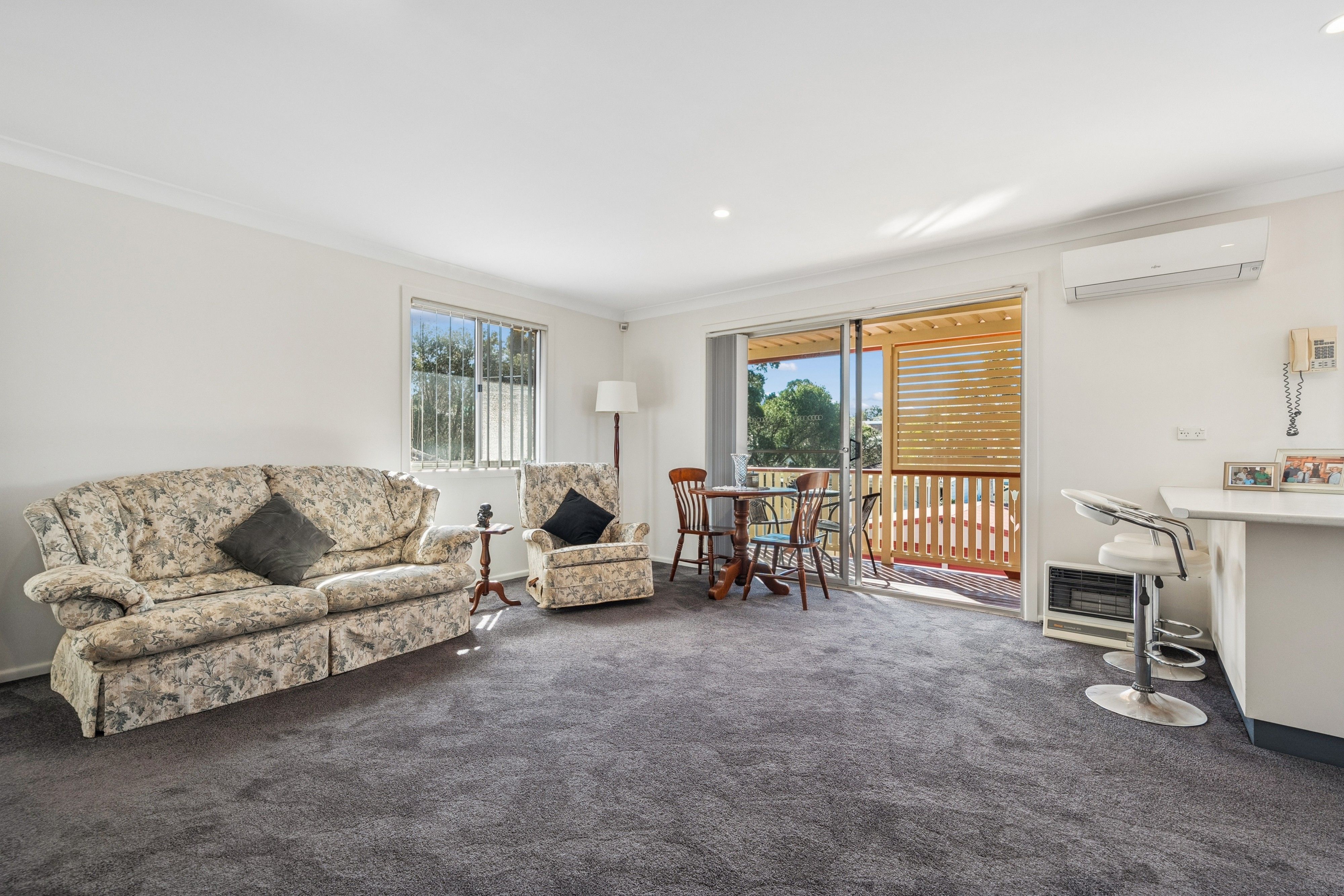 82 Armitree Street — photo 12 of 17