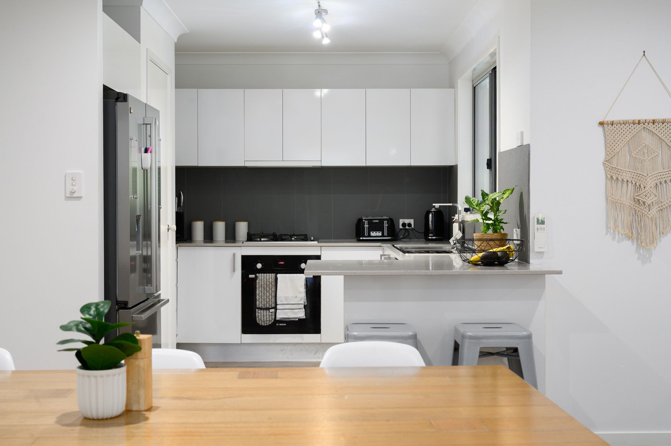 2 Streeton Place — photo 10 of 22