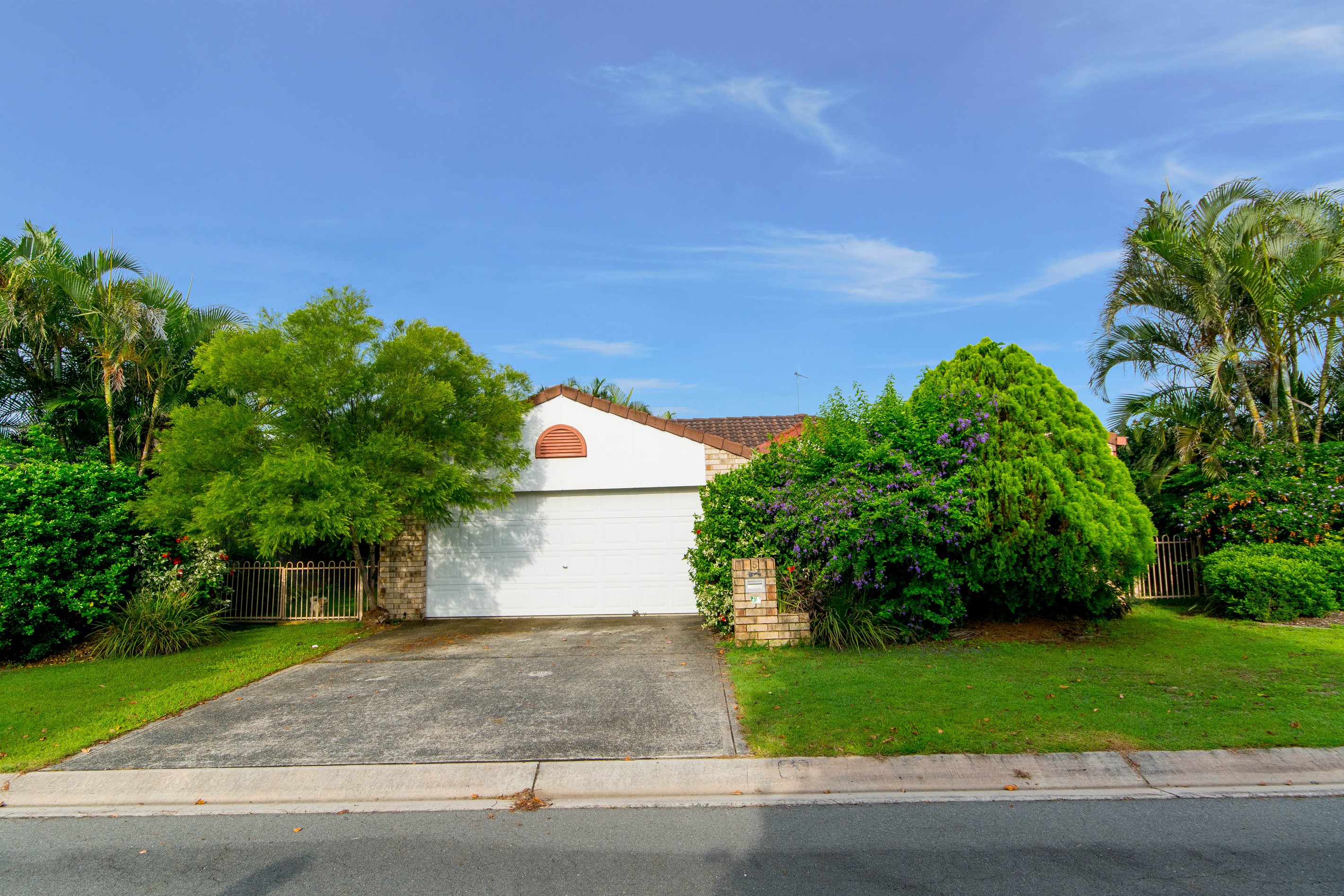 5 Penleigh Close, Boondall, QLD 4034