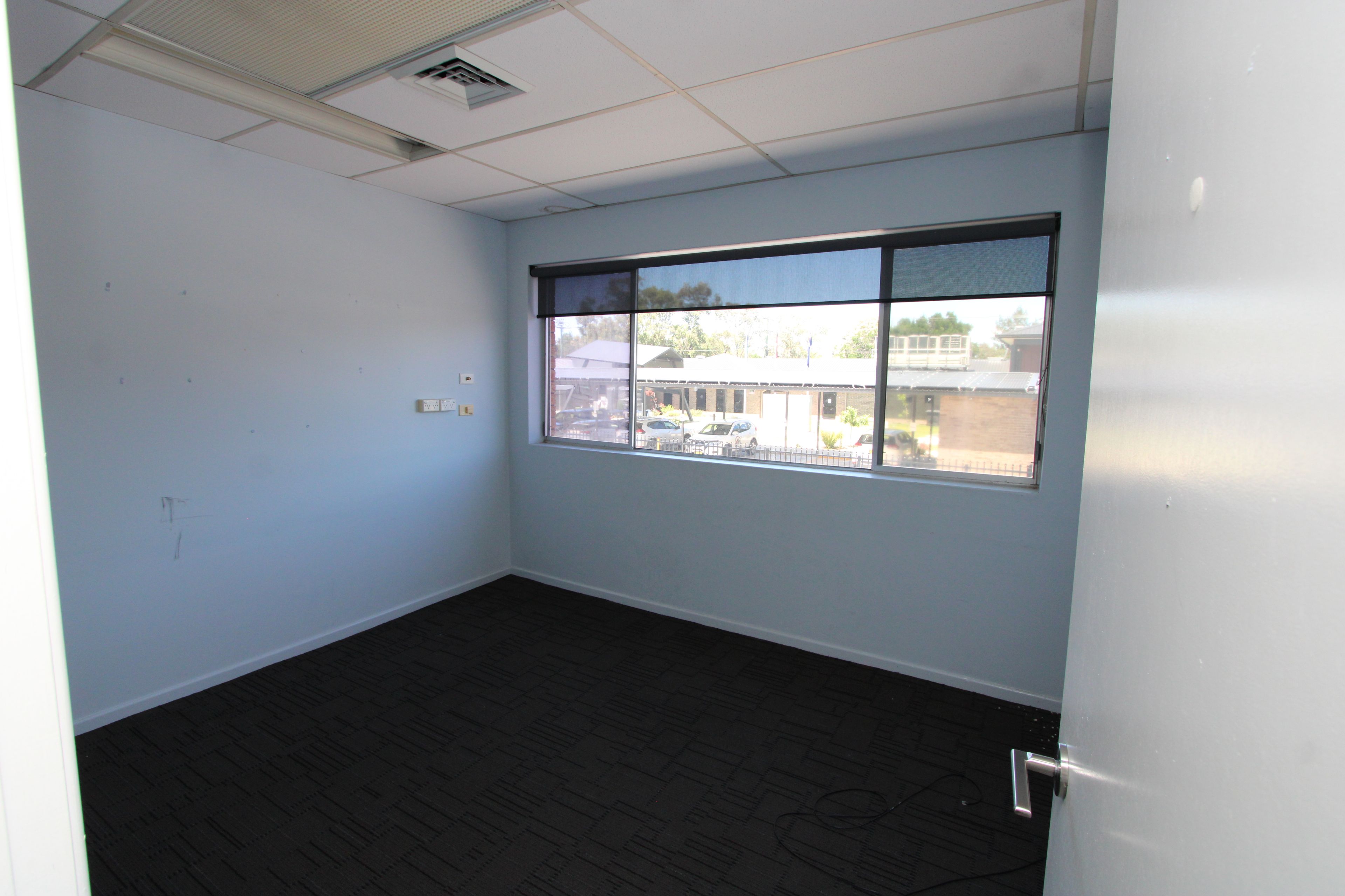 1 Rivers Street, Inverell, NSW 2360