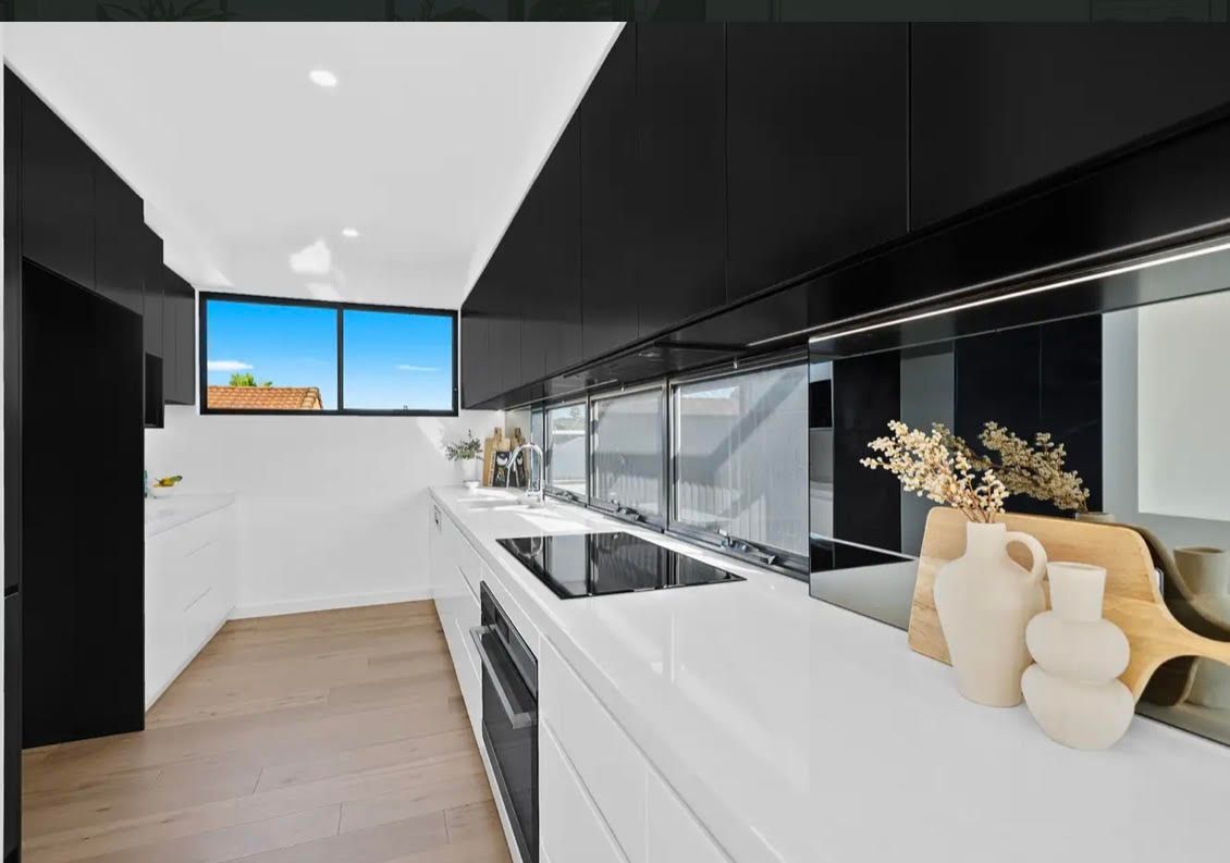 43A Mary Street, Shellharbour, NSW 2529
