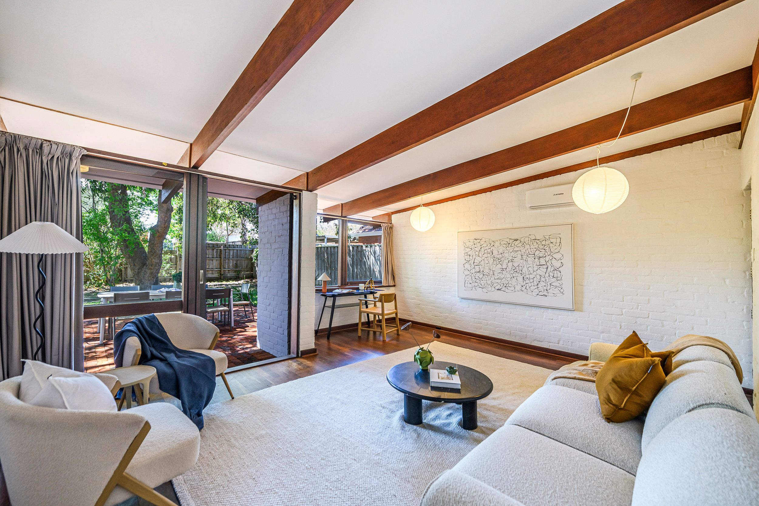 50 Viewway — photo 17 of 24