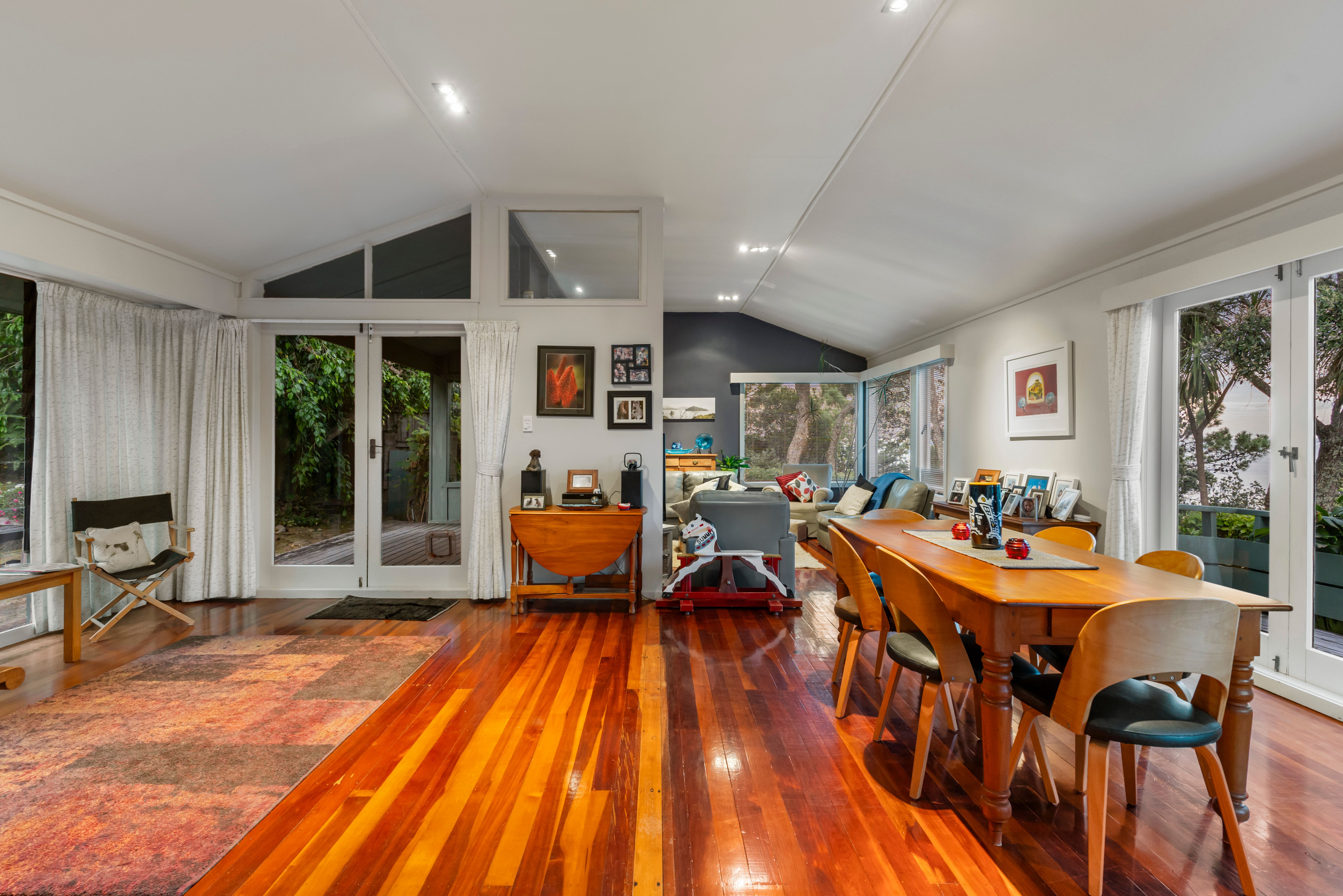 103 Churchill Road, Murrays Bay, North Shore City 0630 House for Sale