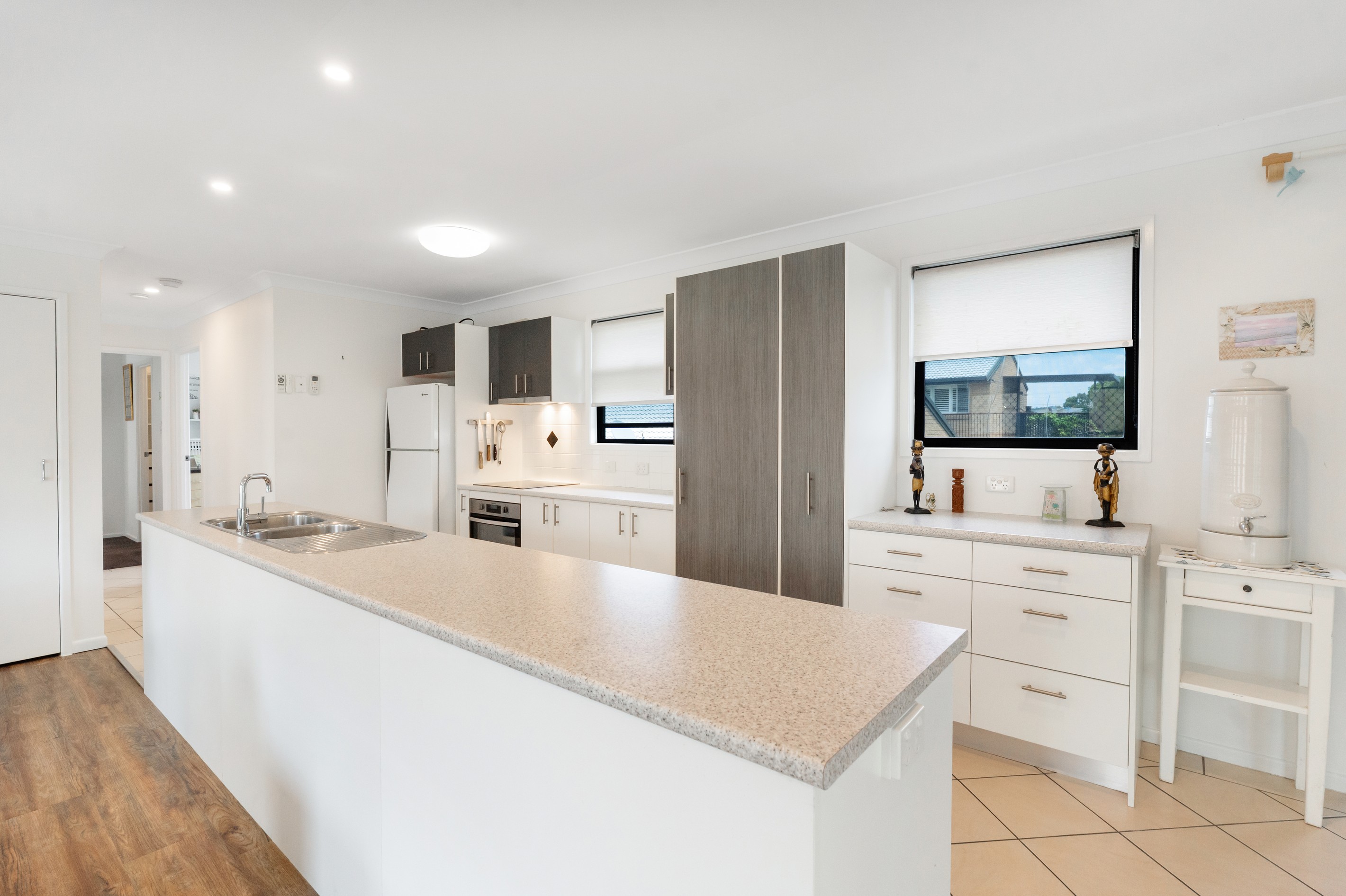 4/20 Grant Street, Redcliffe, QLD 4020