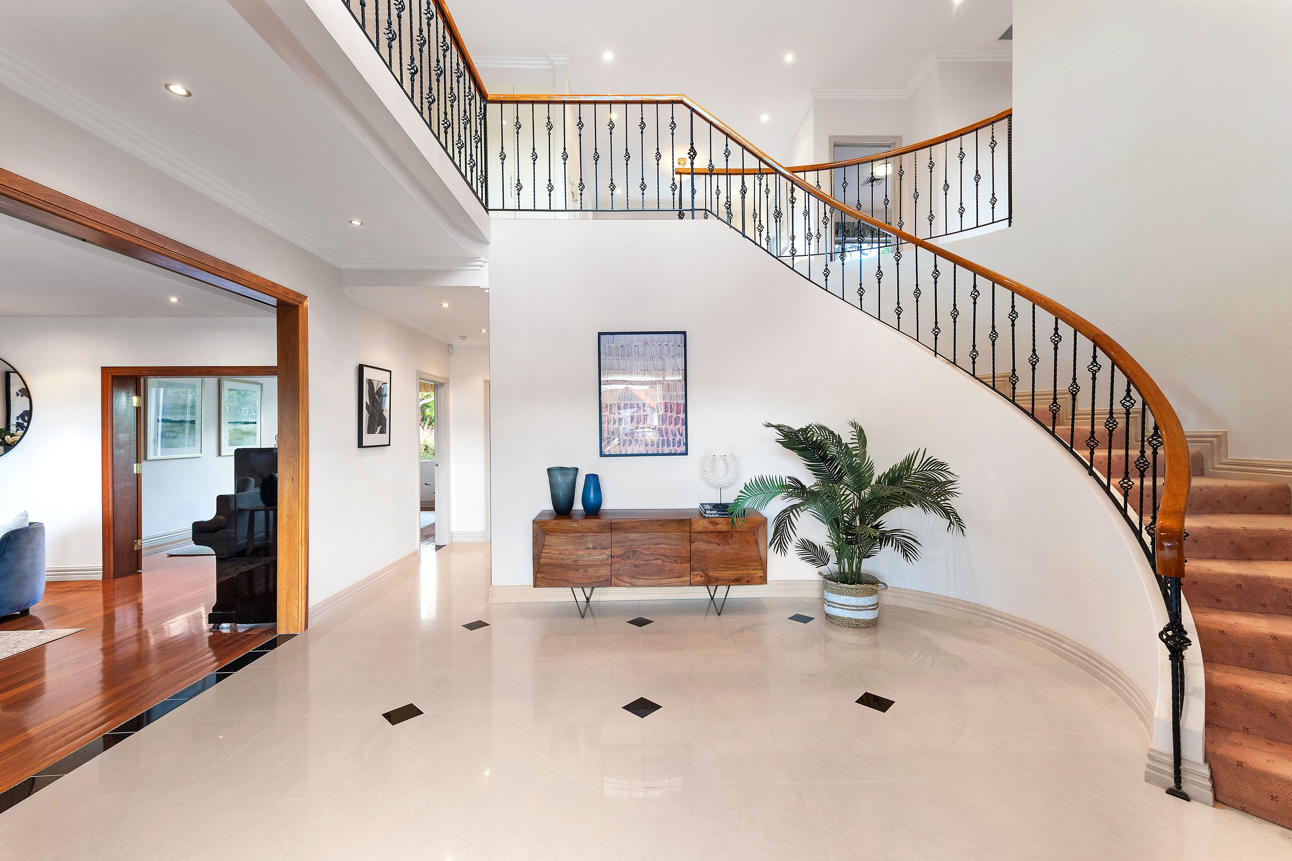 1 Kardella Avenue, Killara, NSW 2071