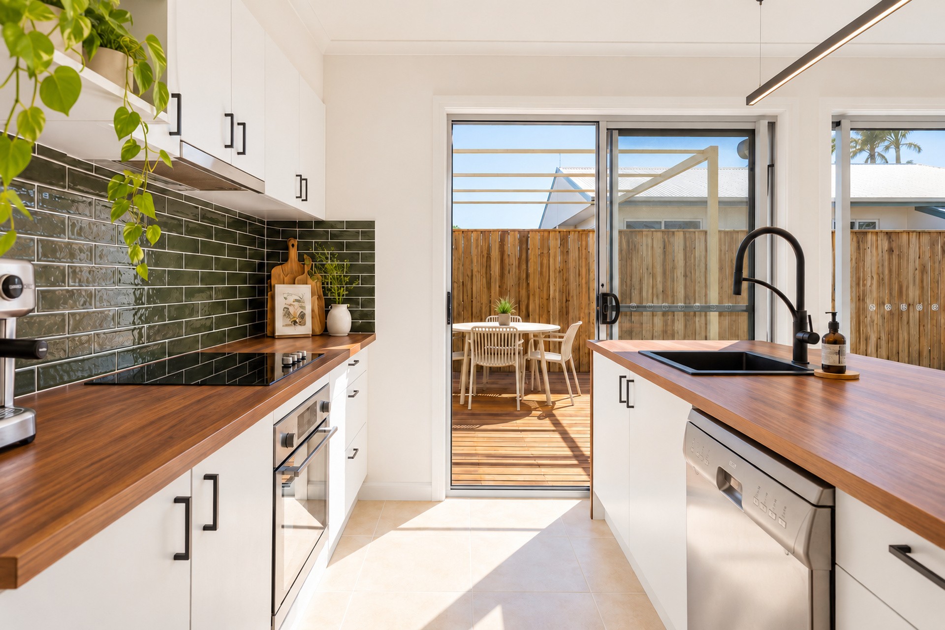 2/4 Ridge Road, Maroochydore, QLD 4558