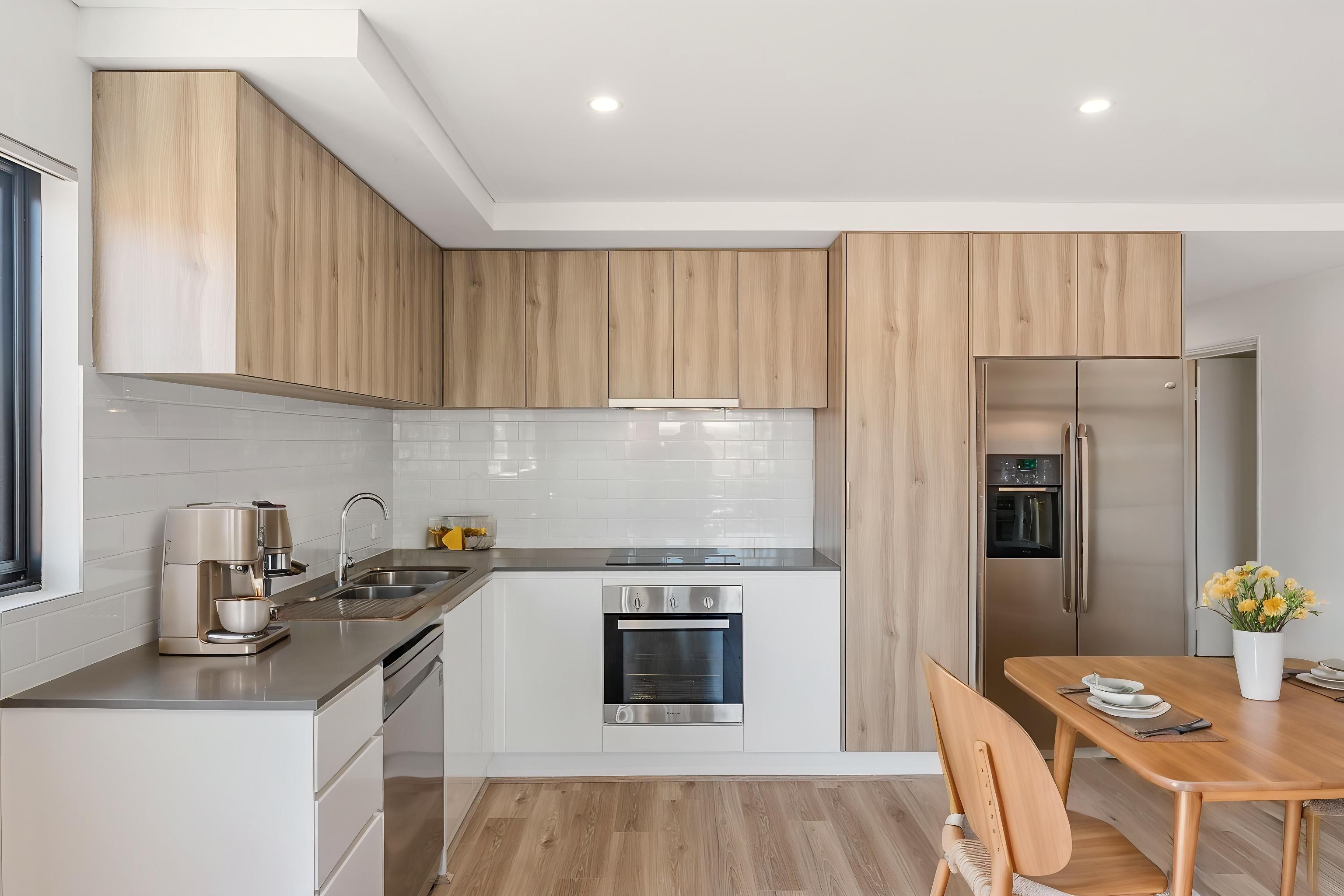6/175 Wright Street, Kewdale, WA 6105