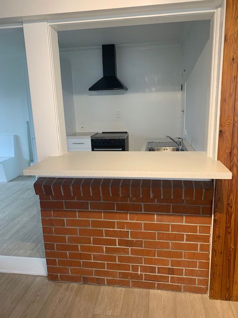 13B Pacific Avenue, Mt Maunganui, Tauranga City
