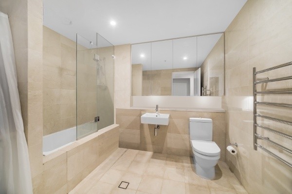 502/7 Australia Avenue, Sydney Olympic Park, NSW 2127