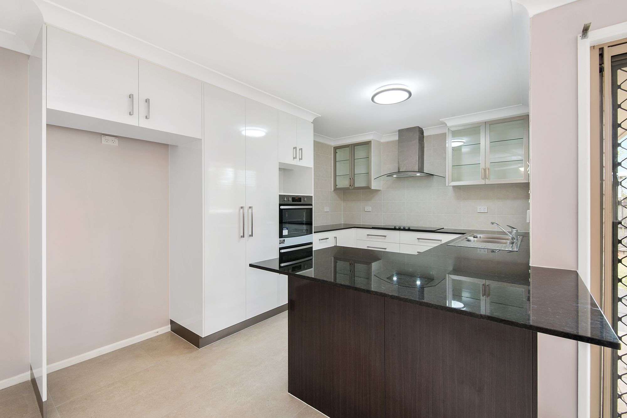 35 Commander Street, Deception Bay, QLD 4508