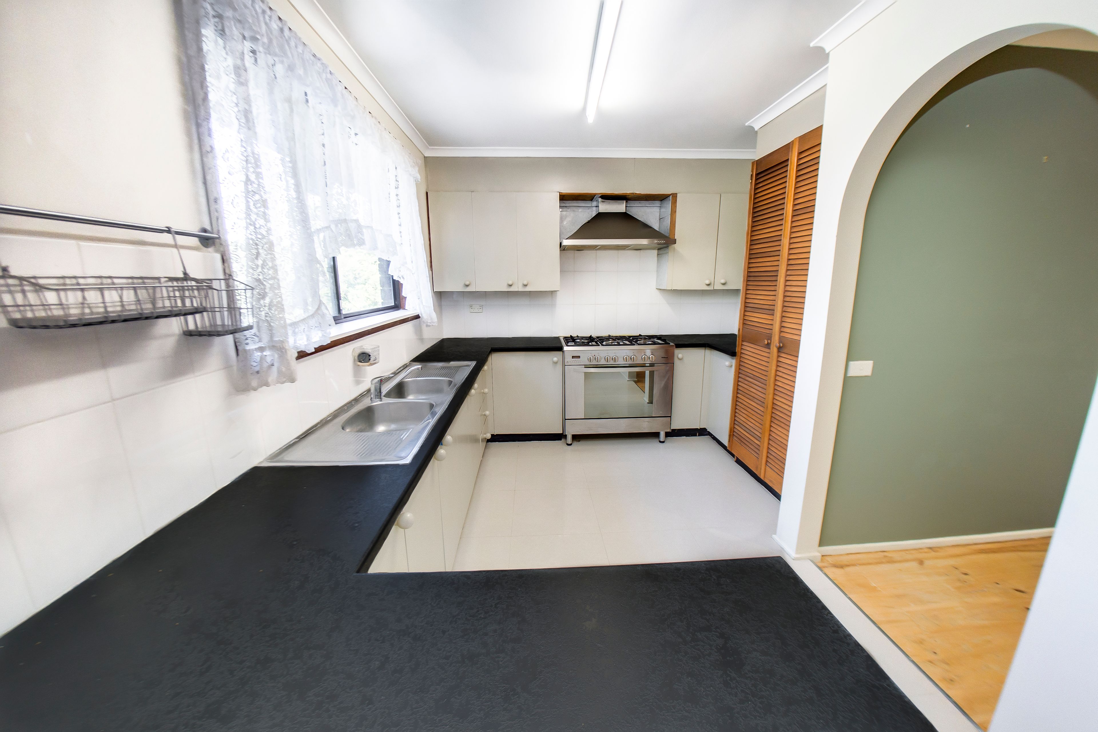 2/20 High Street, Bayswater, VIC 3153