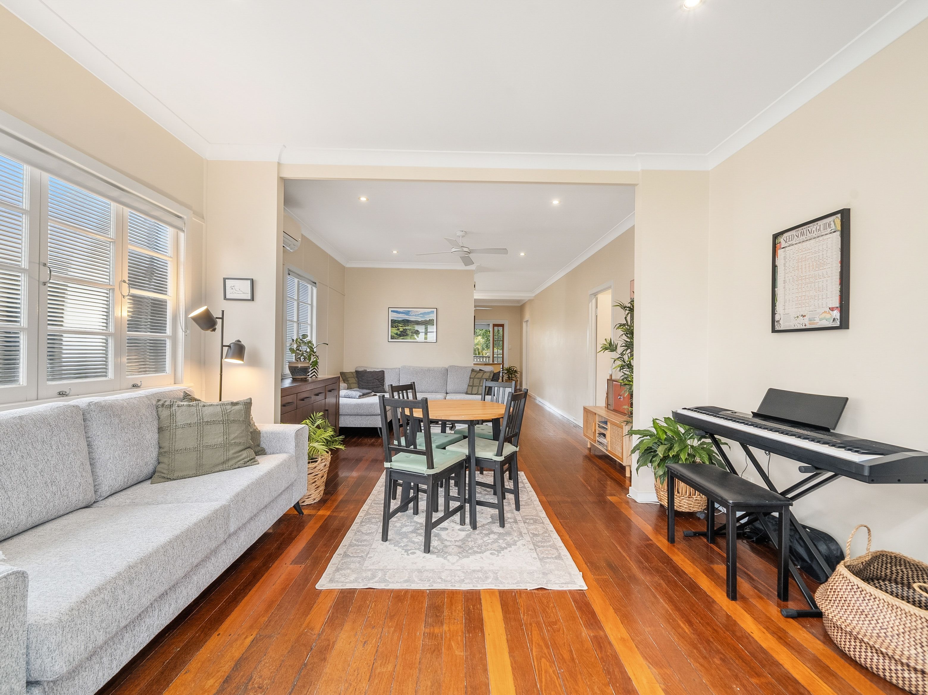 42 Donkin Street — photo 3 of 16