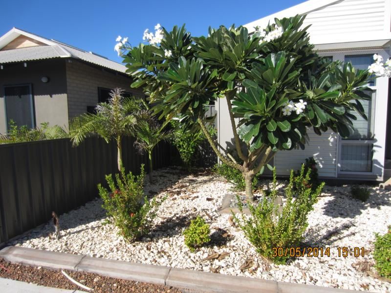 29 Balyarra Parkway, Baynton, WA 6714