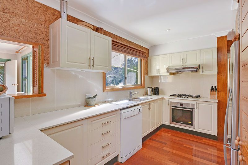 23 Dunbar Close, Normanhurst, NSW 2076