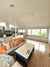 21 Edgeworth Road photo 15