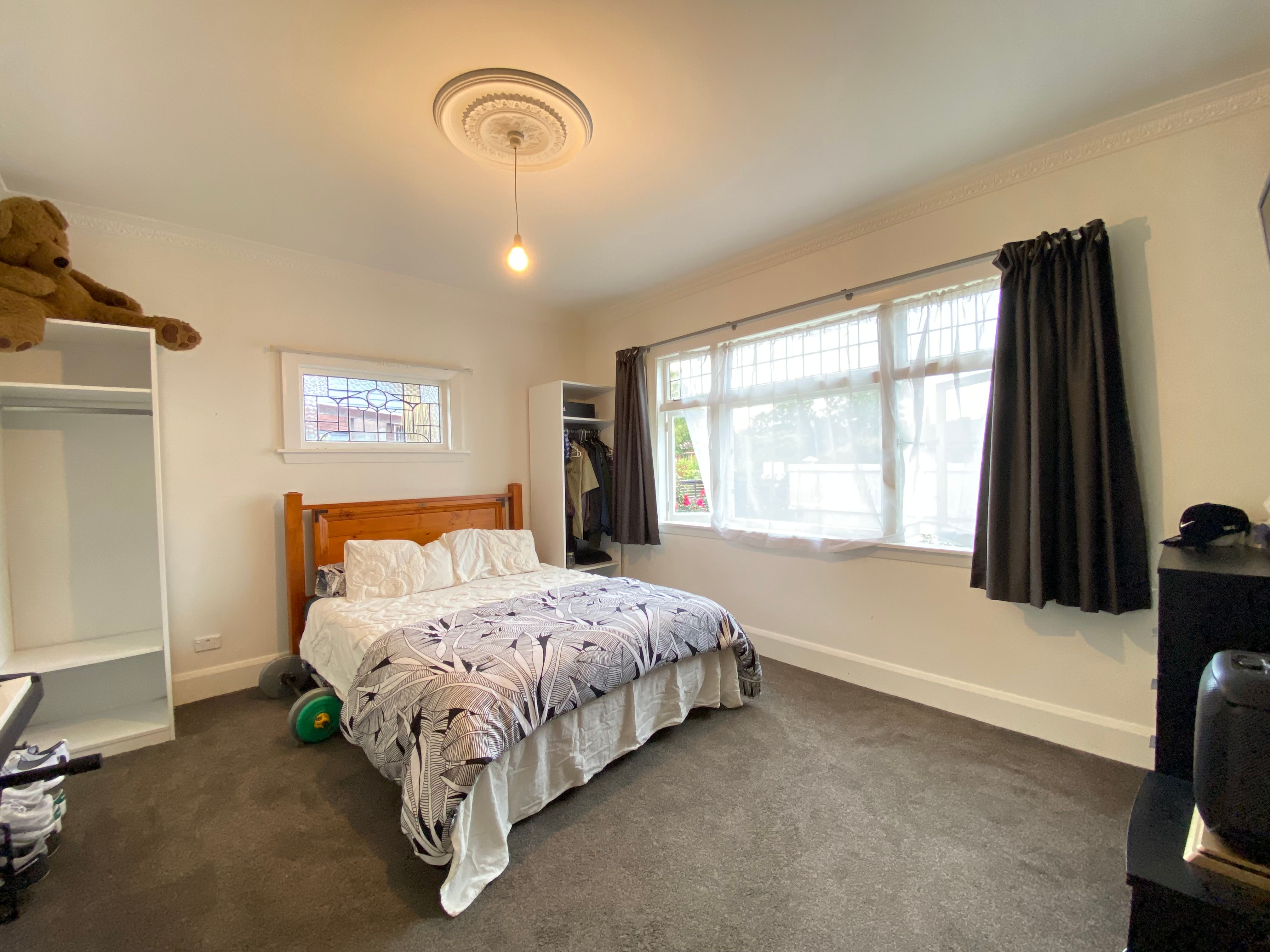 41 Woodham Road, Linwood, Christchurch City