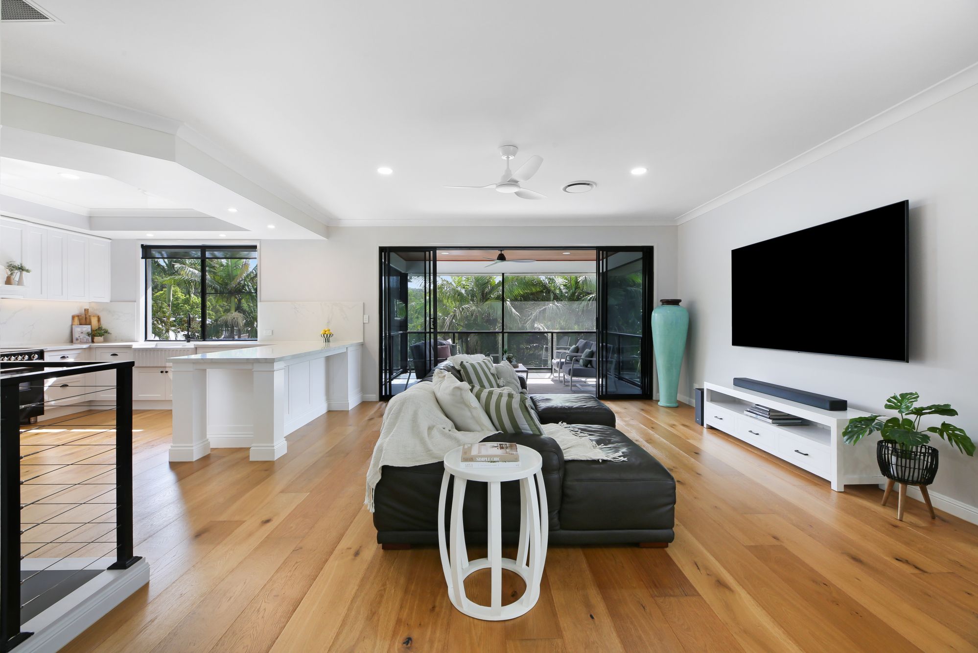 8 Grampian Court, Reedy Creek, QLD 4227