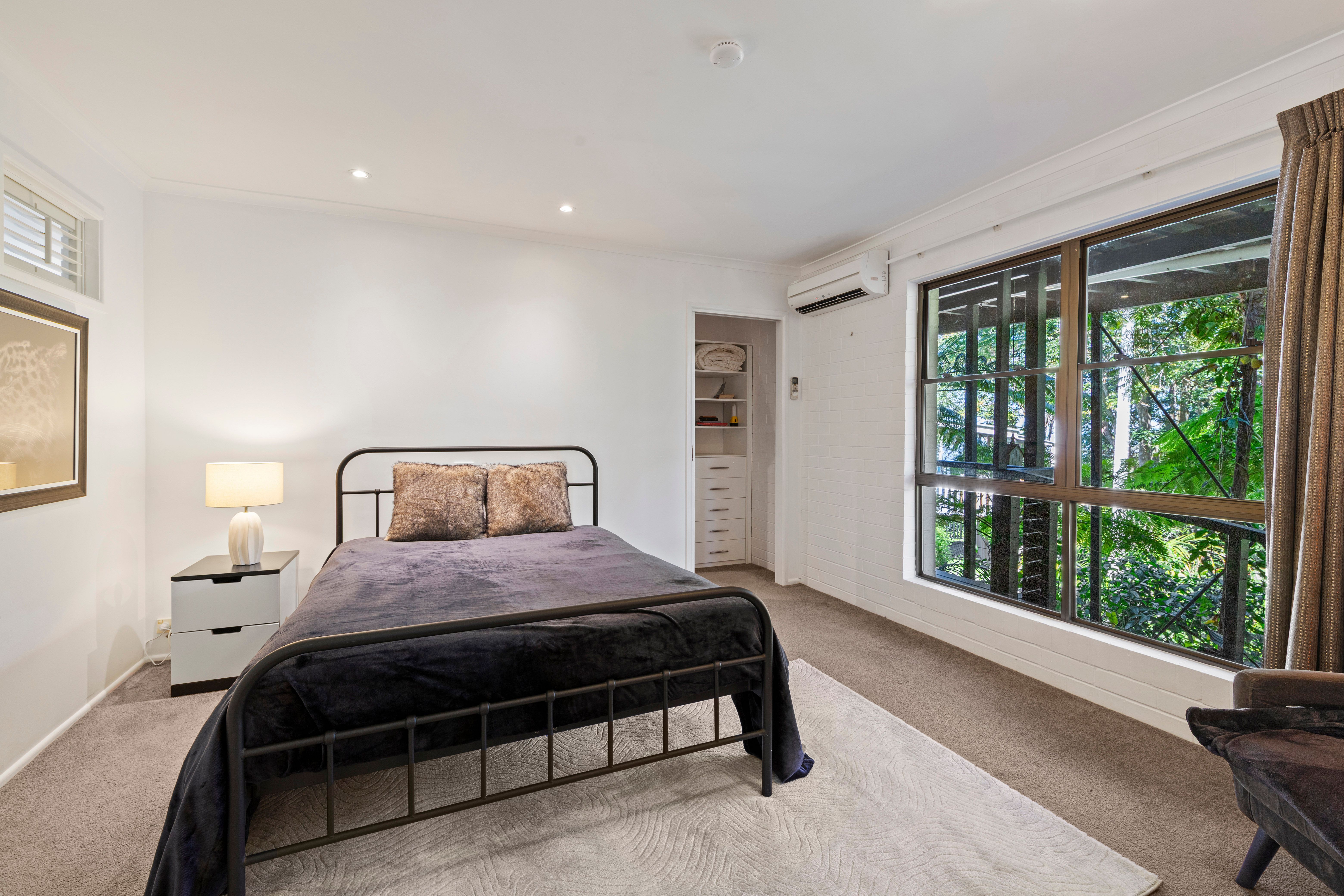 5 Witherby Crescent — photo 17 of 29