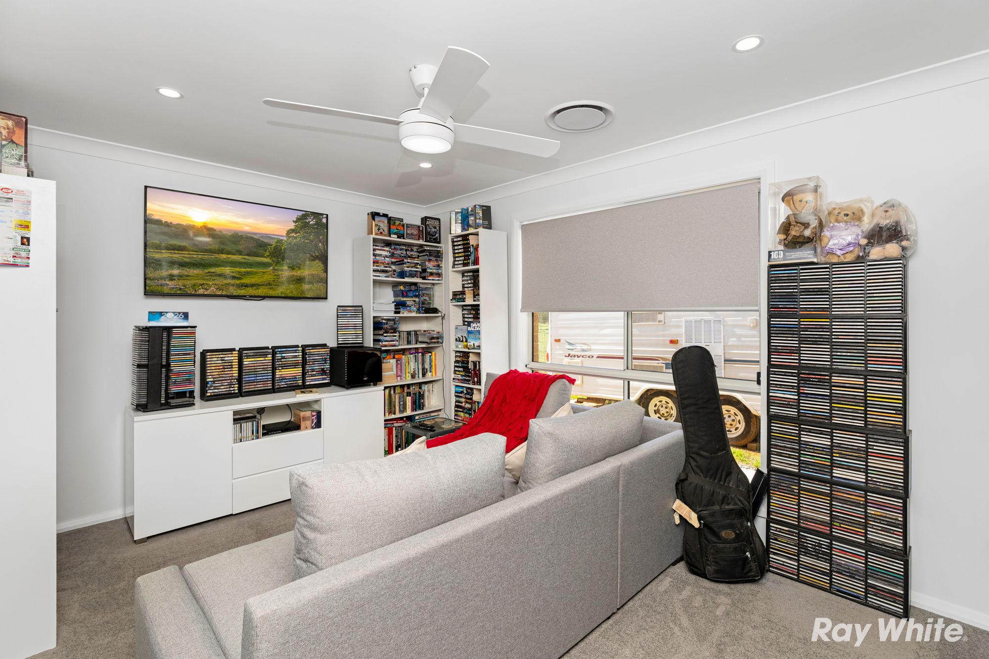 10 William Street — photo 12 of 18
