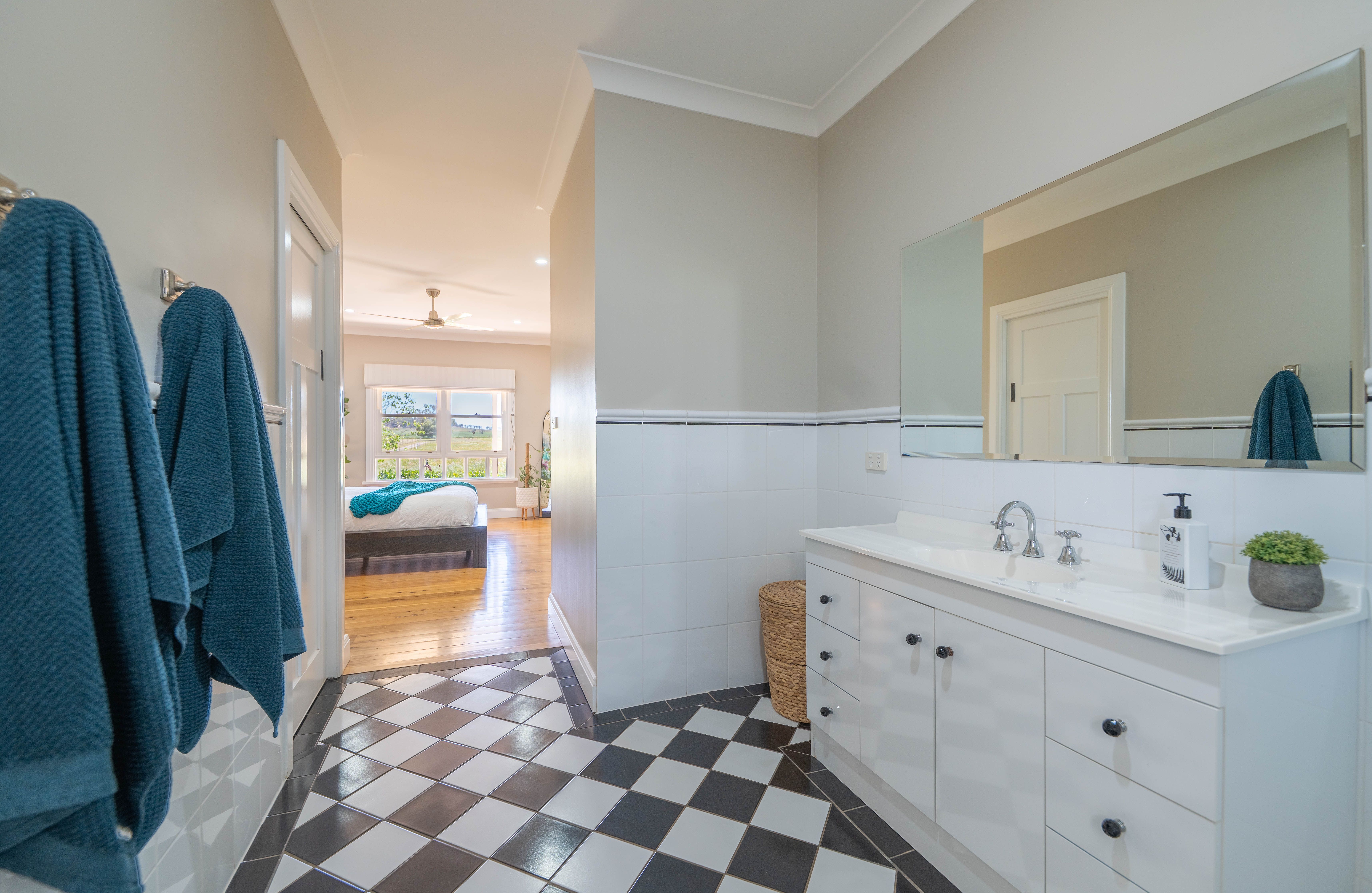 542 Cookamidgera Road — photo 15 of 30