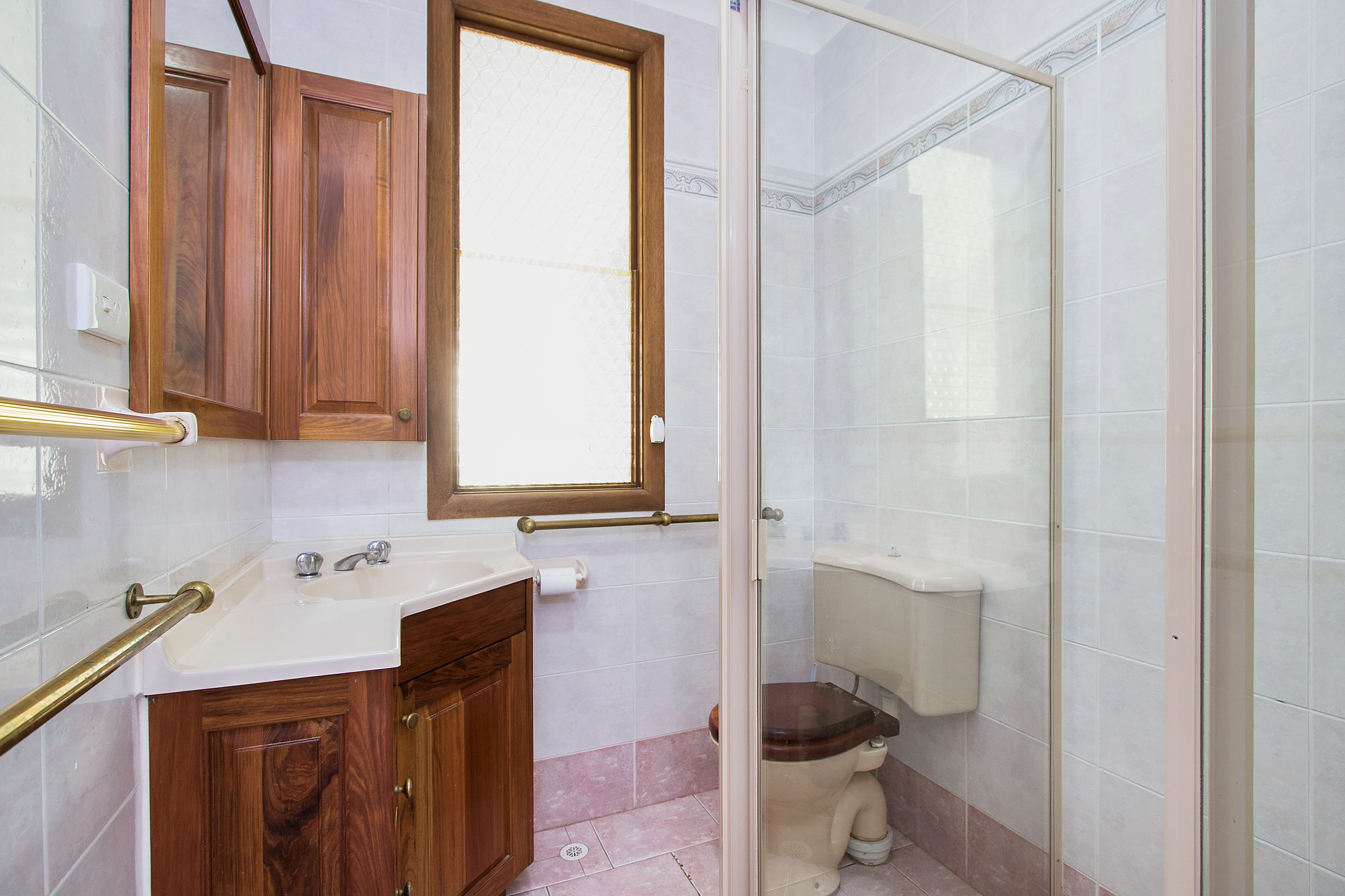 2 Dennis Street, Lalor Park, NSW 2147