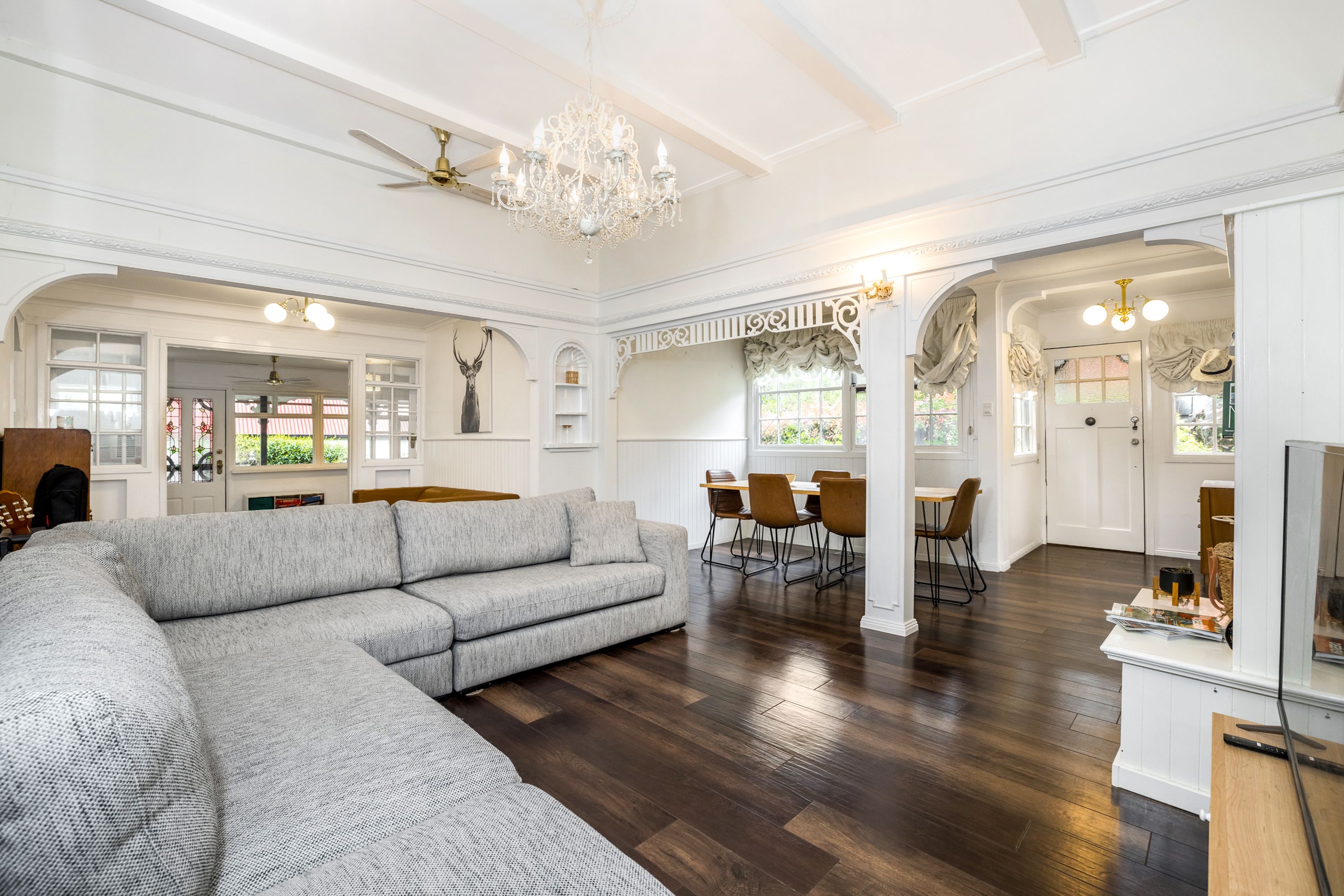 70 Forest Park Road, Upwey, VIC 3158