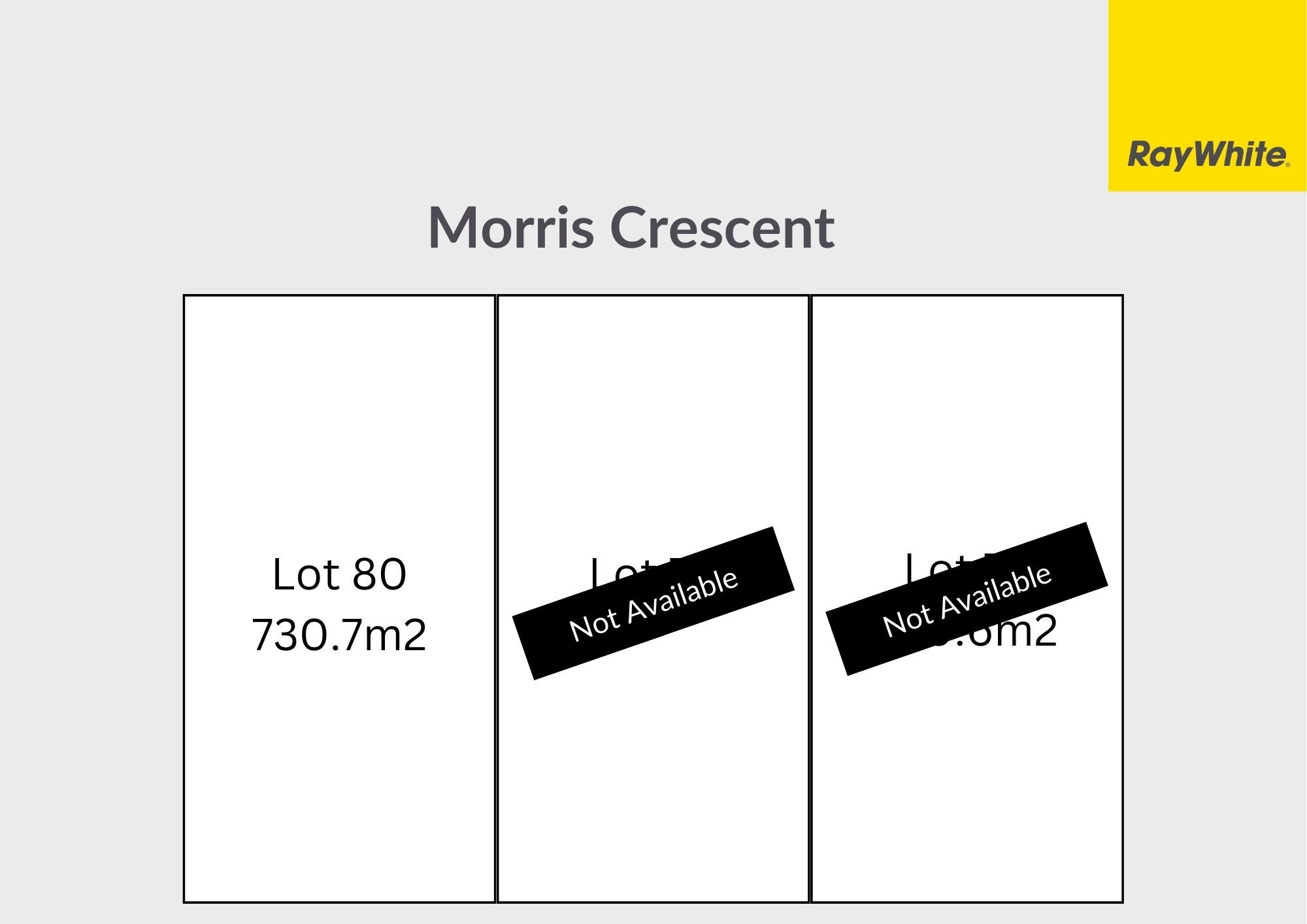 12 Morris Crescent, Thirlmere, NSW 2572