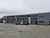 60D Vaile Street photo 11